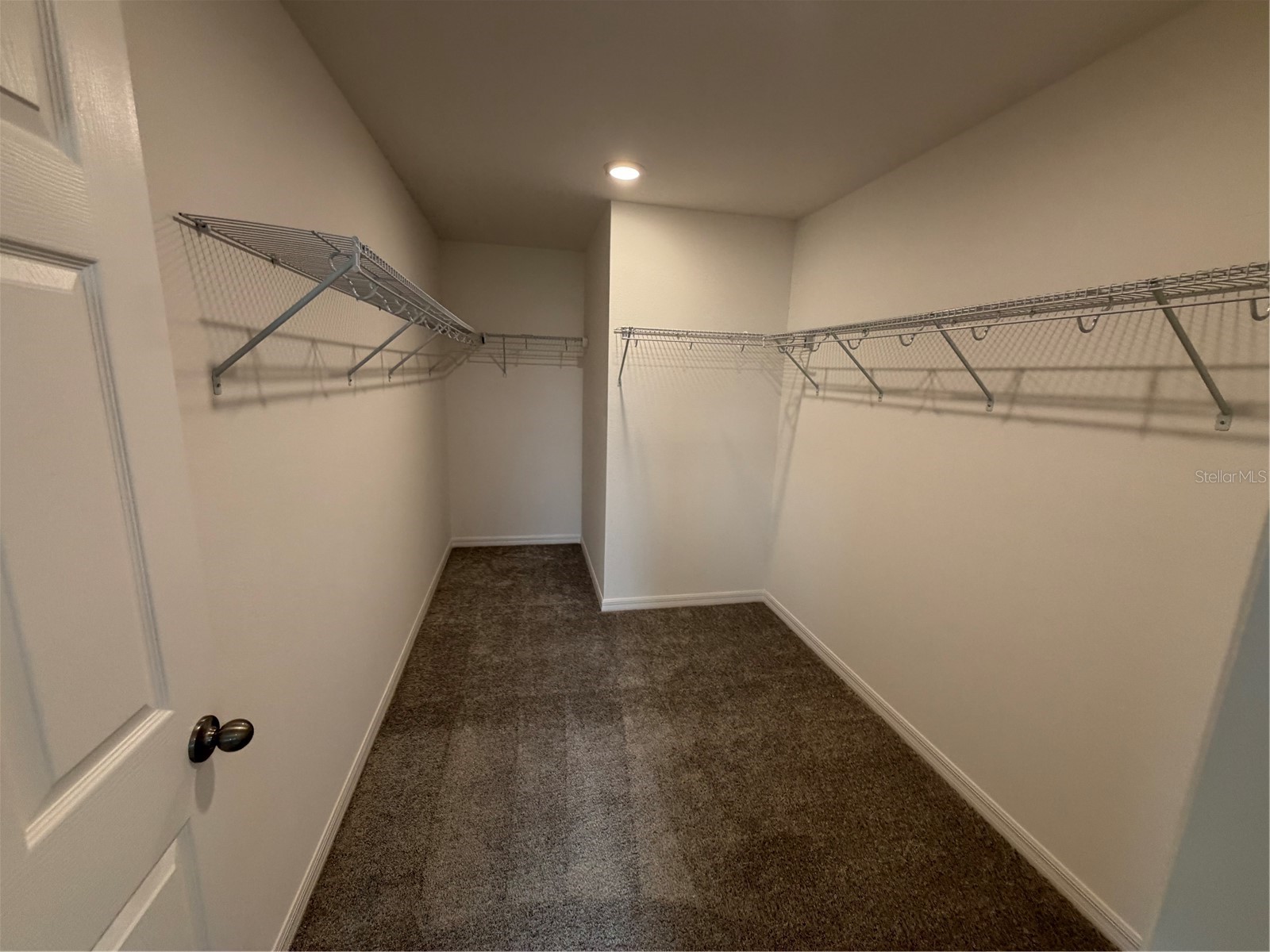 406 North Boulevard E Davenport FL 33837 TB8495136 image24