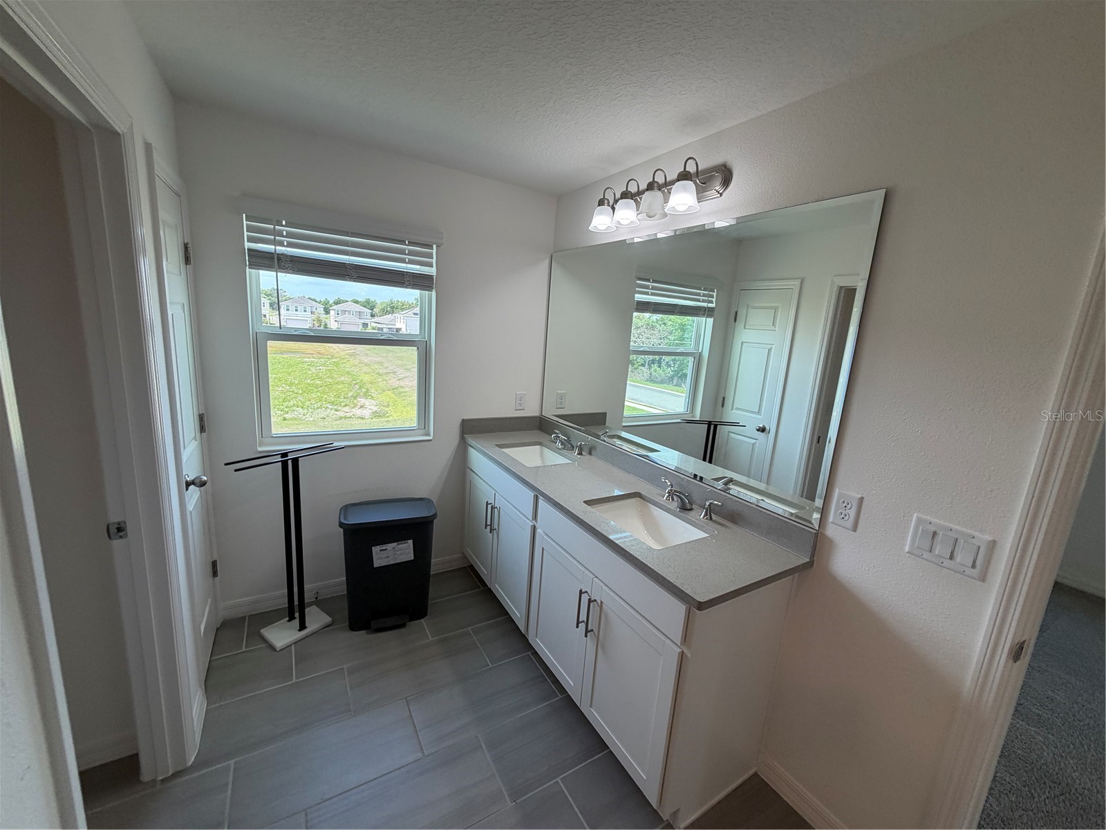 406 North Boulevard E Davenport FL 33837 TB8495136 image25
