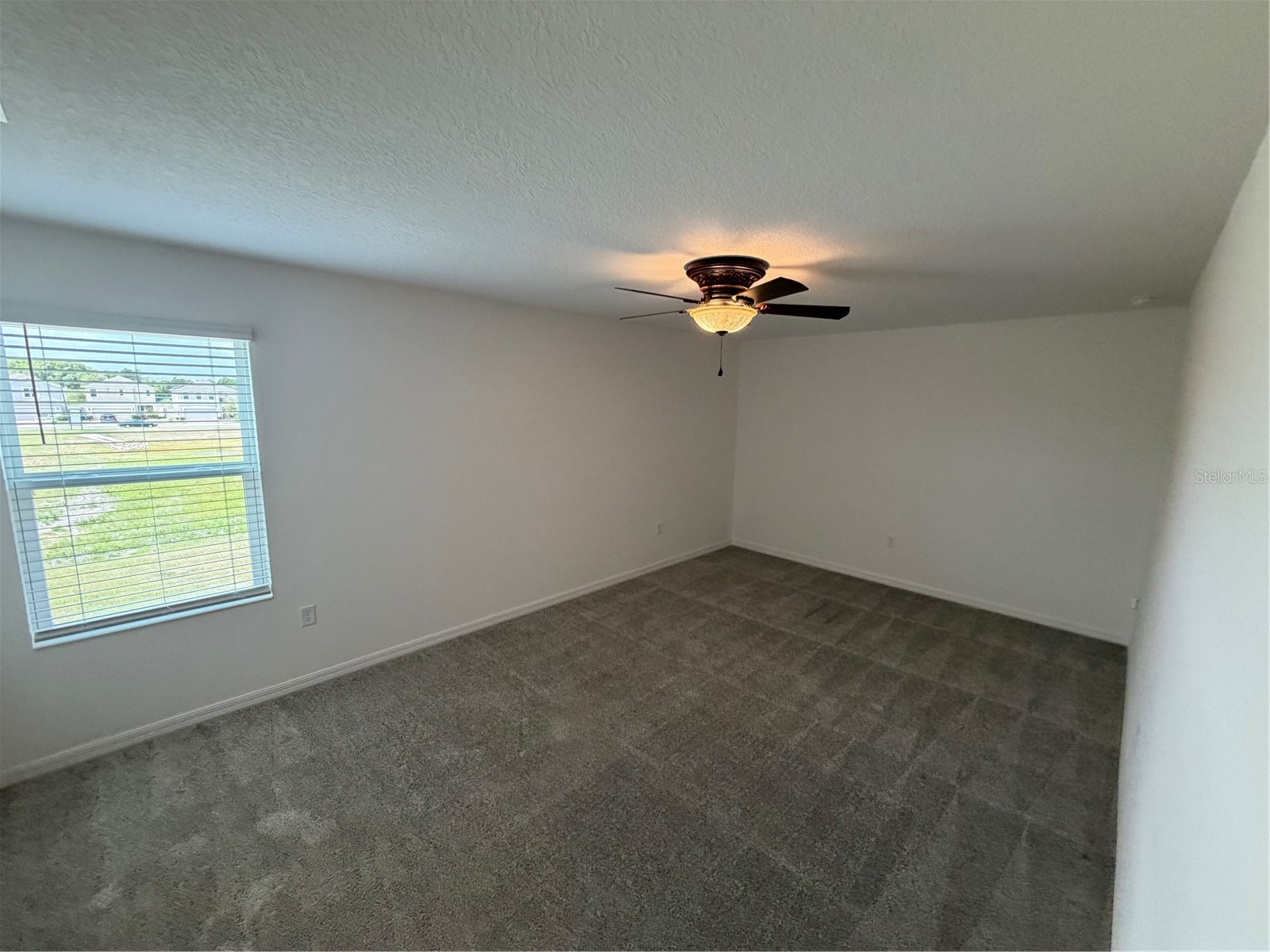 406 North Boulevard E Davenport FL 33837 TB8495136 image28