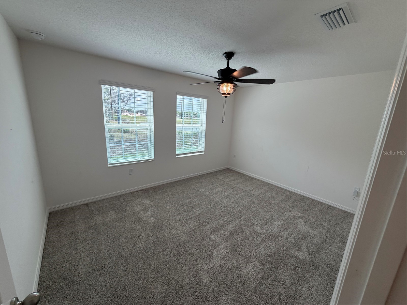 406 North Boulevard E Davenport FL 33837 TB8495136 image29