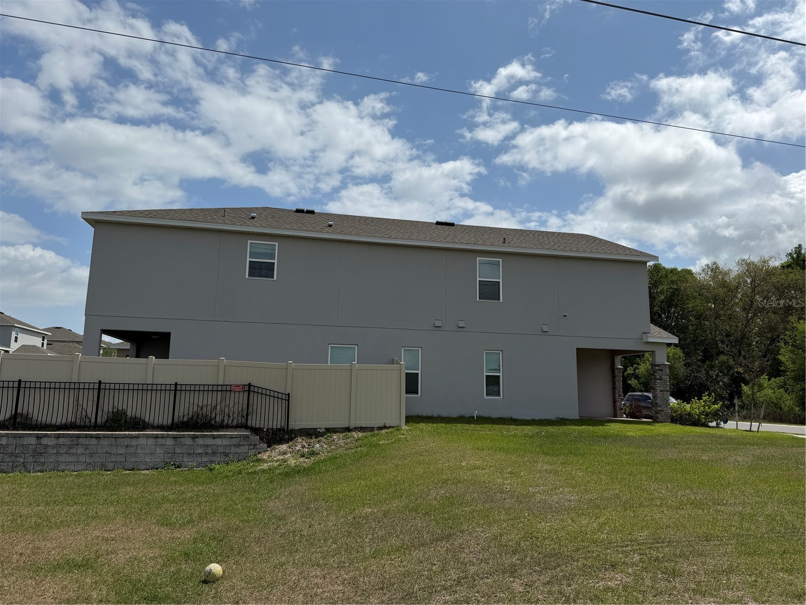 406 North Boulevard E Davenport FL 33837 TB8495136 image3