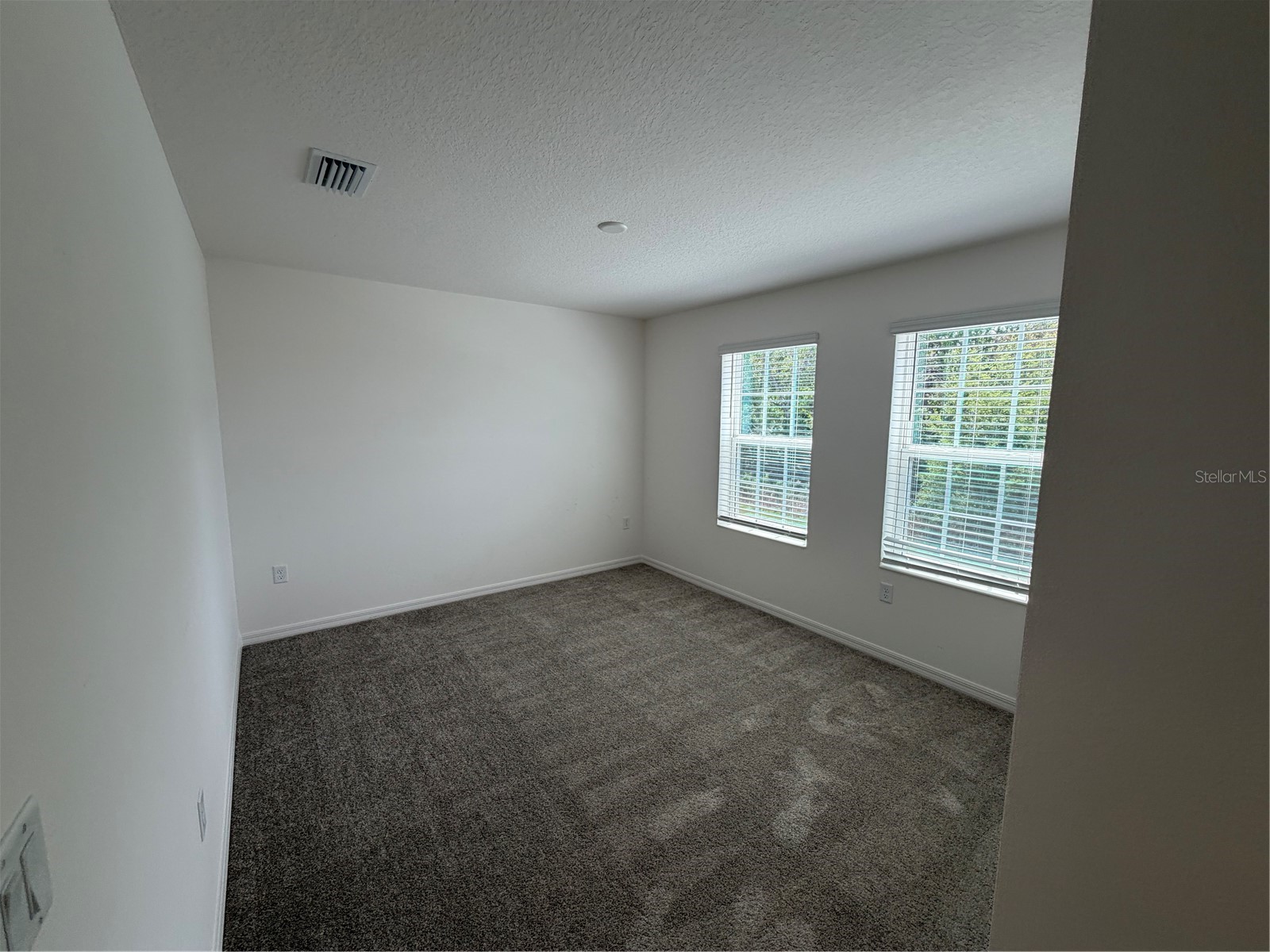 406 North Boulevard E Davenport FL 33837 TB8495136 image30