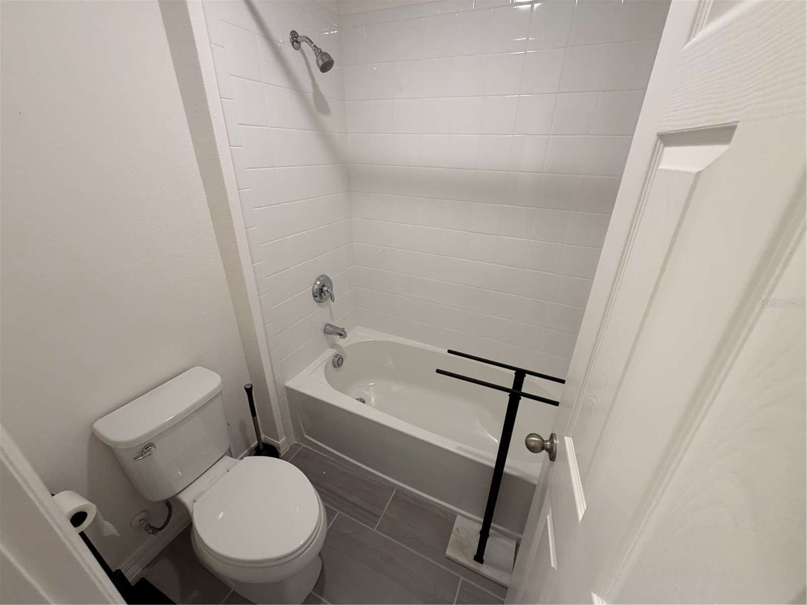 406 North Boulevard E Davenport FL 33837 TB8495136 image31