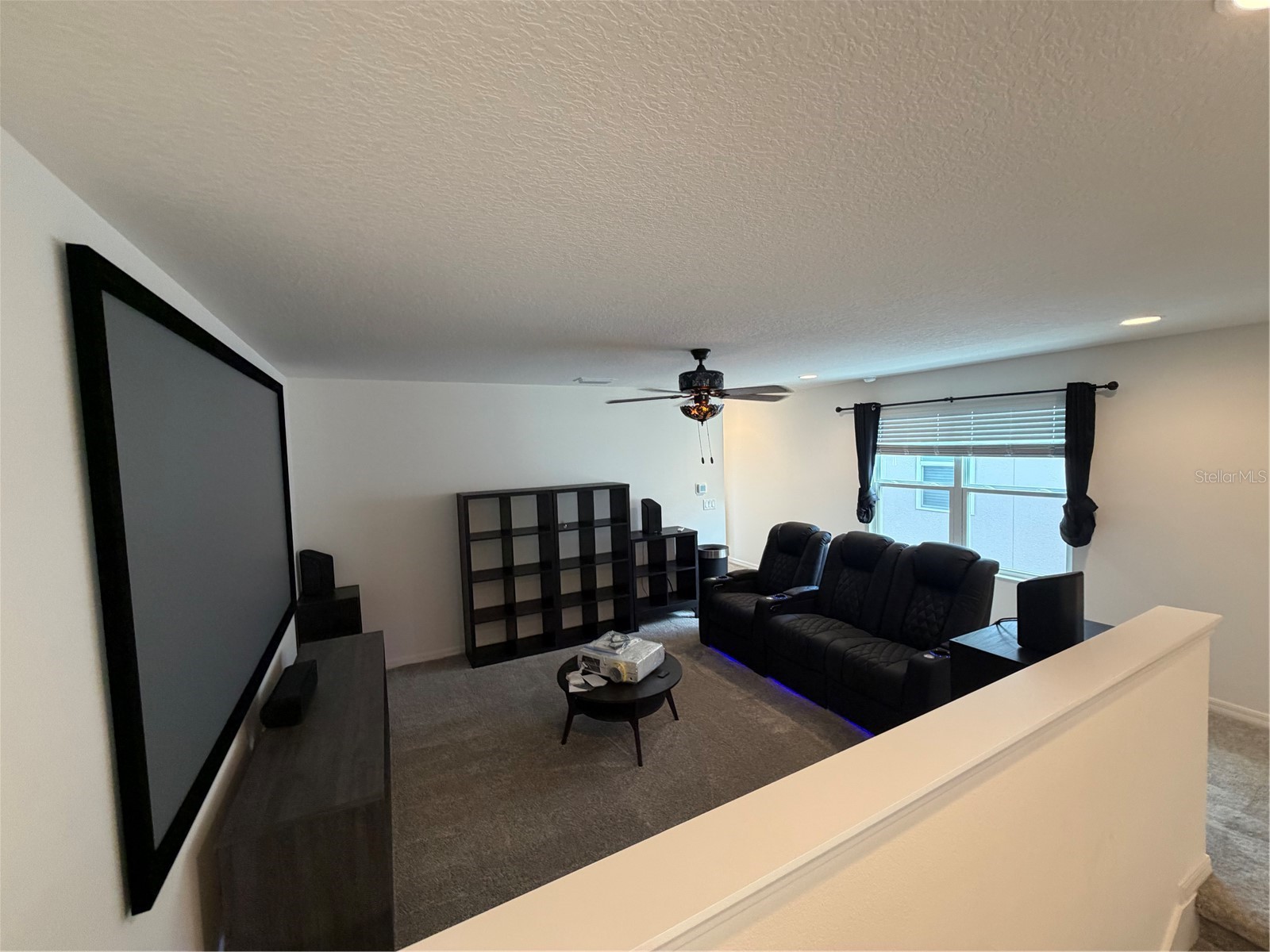406 North Boulevard E Davenport FL 33837 TB8495136 image33