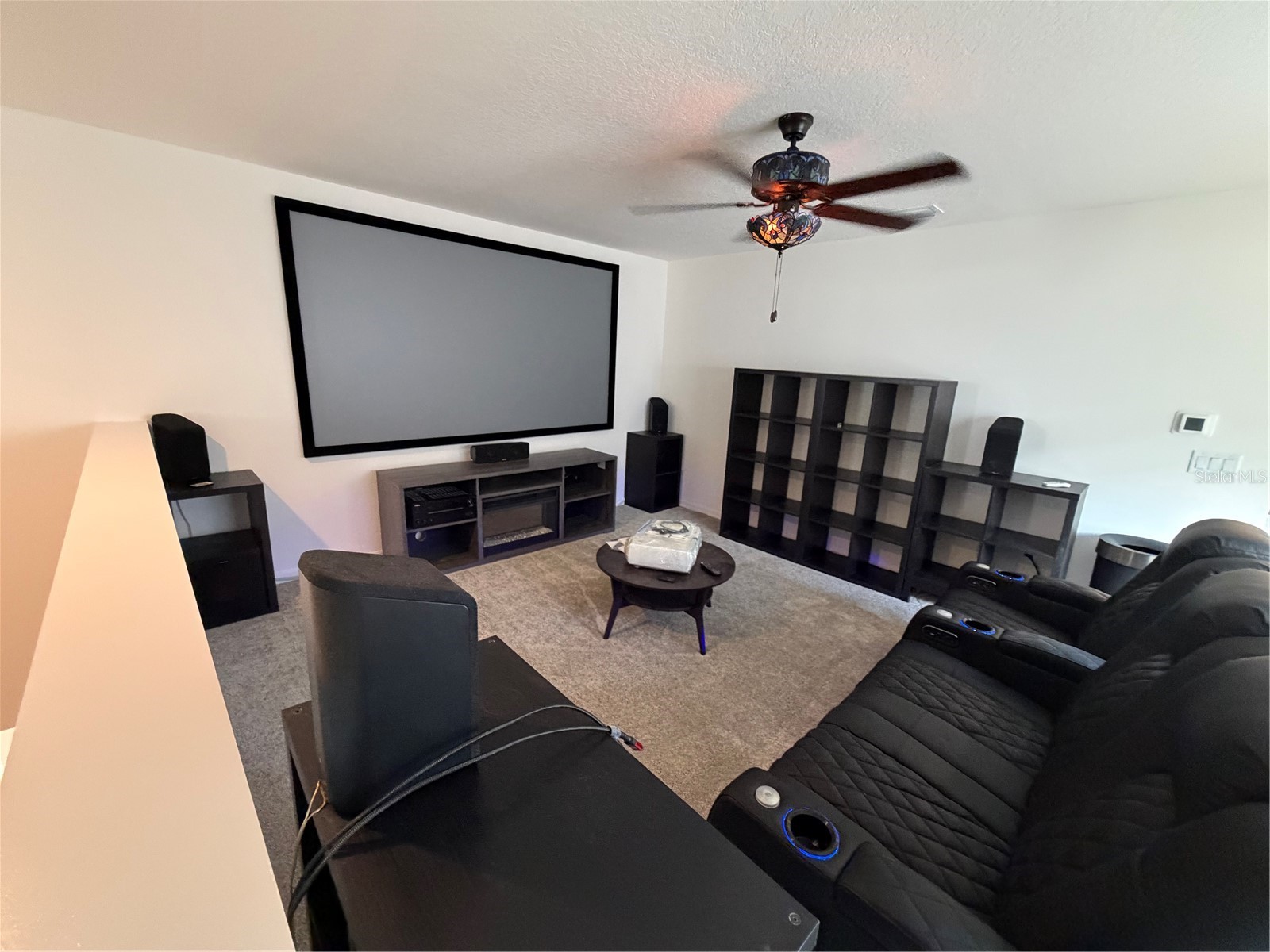 406 North Boulevard E Davenport FL 33837 TB8495136 image34