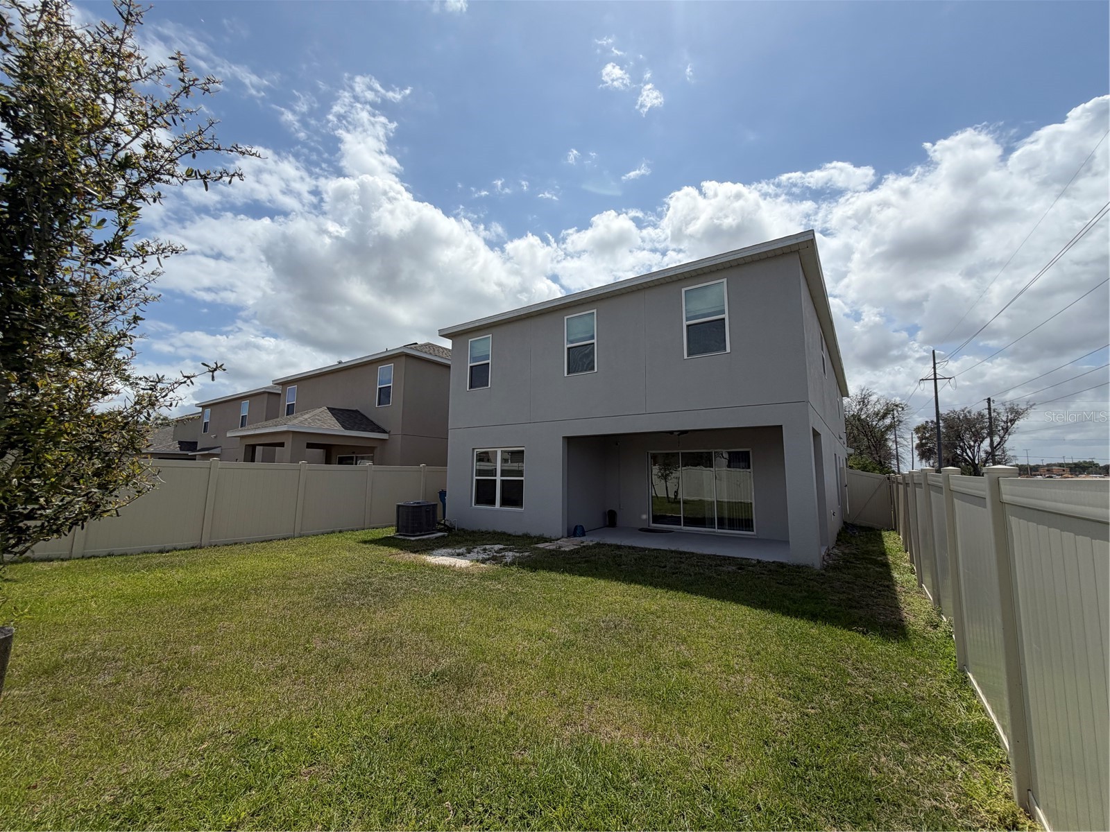 406 North Boulevard E Davenport FL 33837 TB8495136 image4
