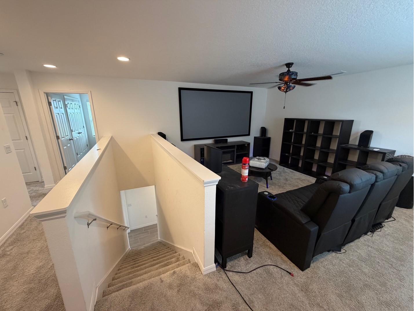 406 North Boulevard E Davenport FL 33837 TB8495136 image5