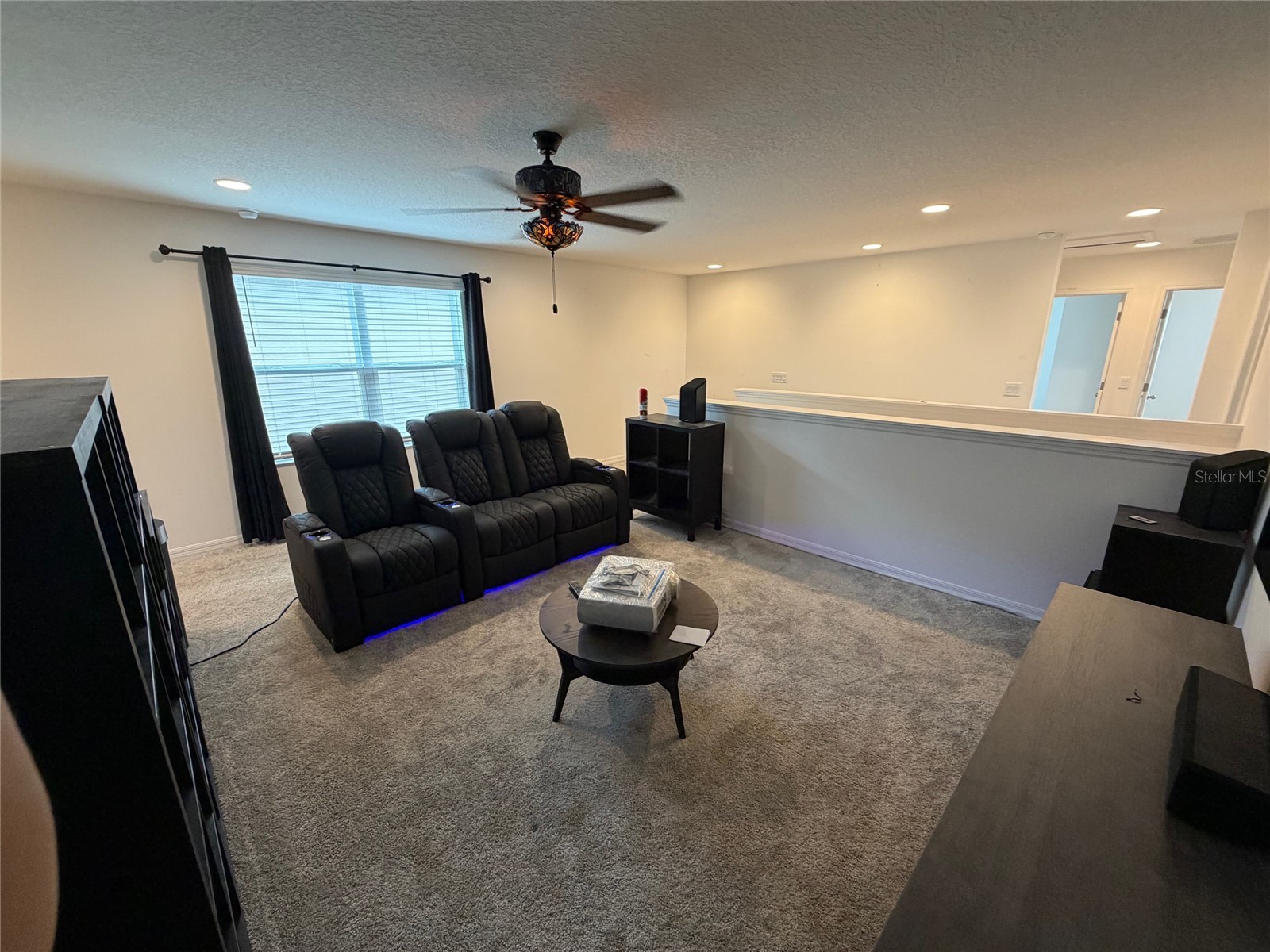 406 North Boulevard E Davenport FL 33837 TB8495136 image6
