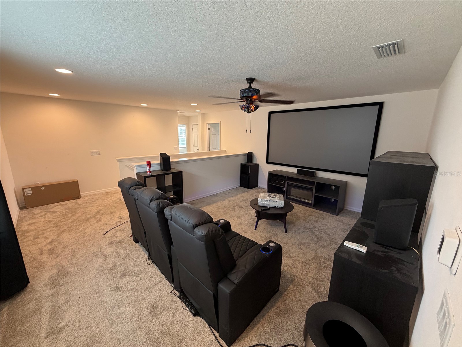 406 North Boulevard E Davenport FL 33837 TB8495136 image7