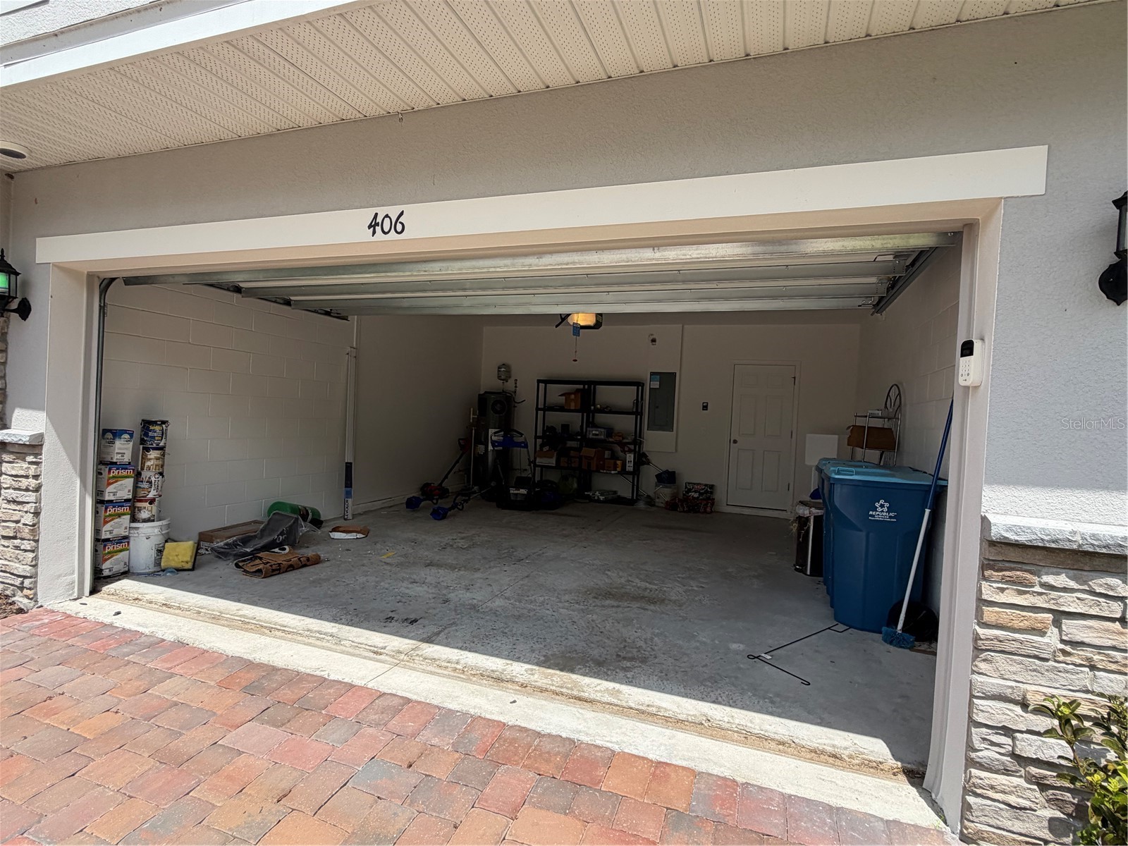 406 North Boulevard E Davenport FL 33837 TB8495136 image8
