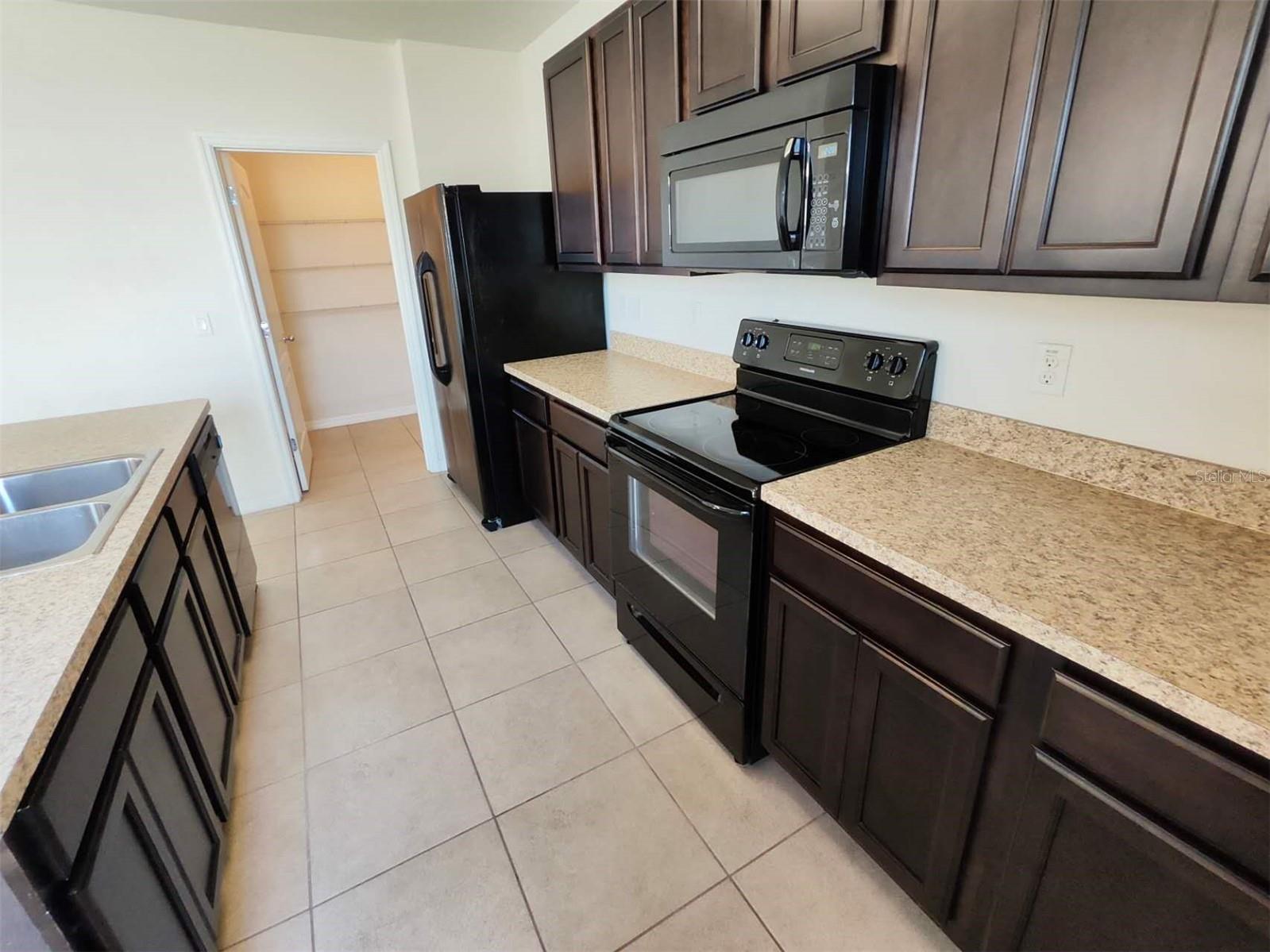 406 Nova Drive Davenport FL 33837 O6388173 image10