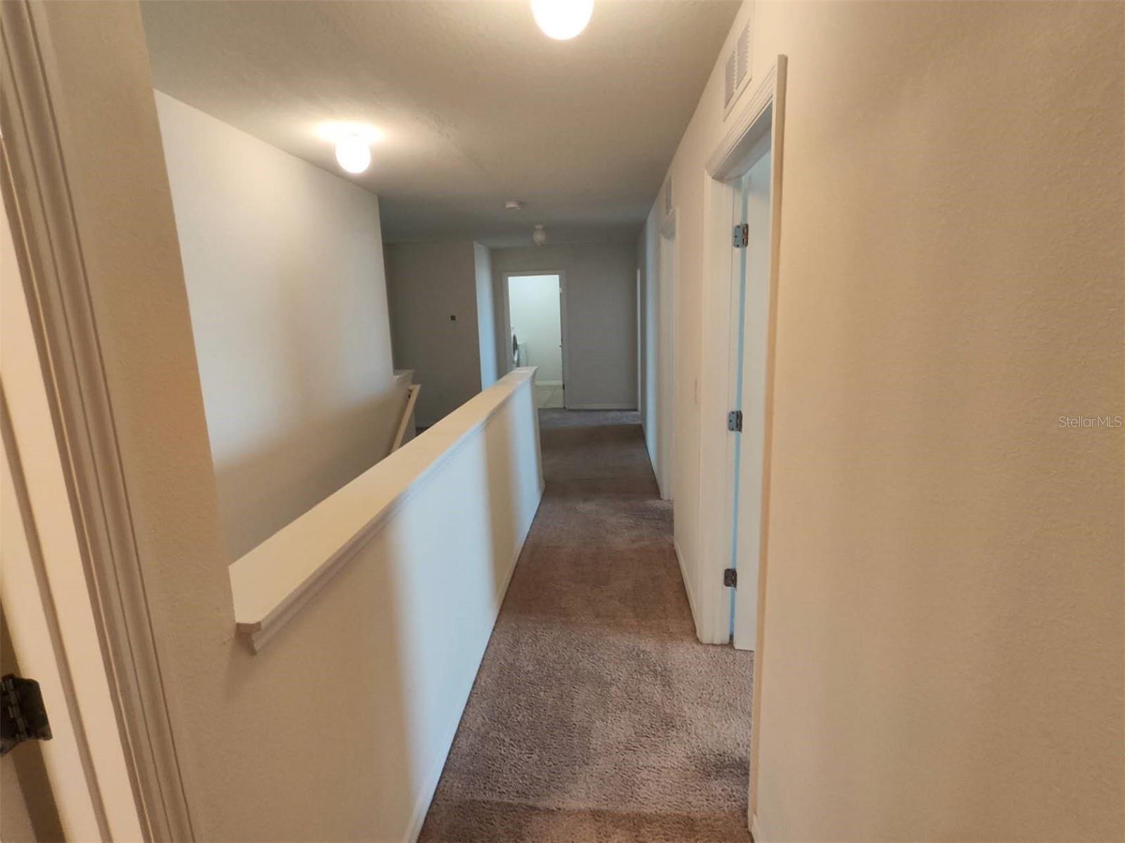 406 Nova Drive Davenport FL 33837 O6388173 image12