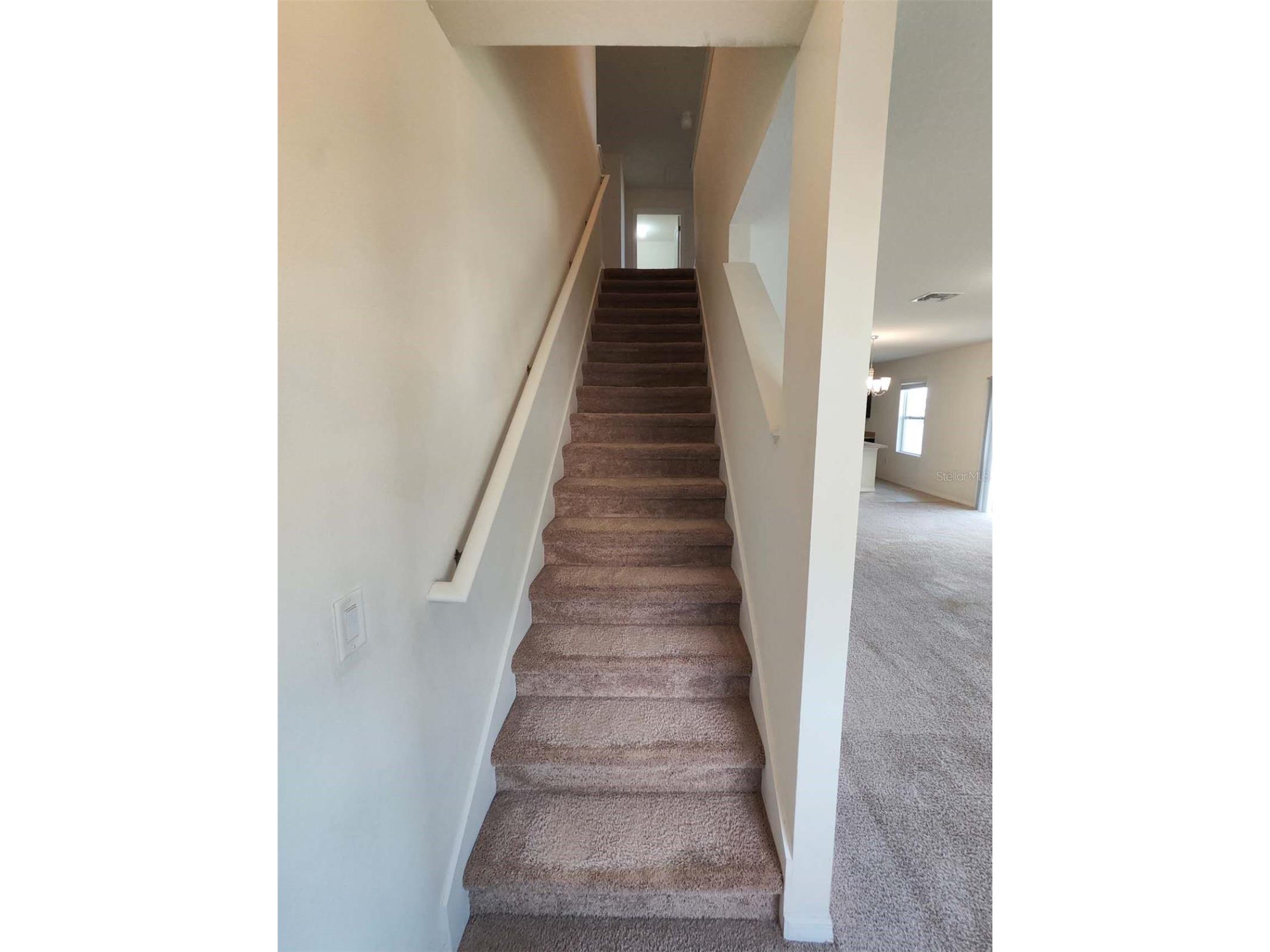 406 Nova Drive Davenport FL 33837 O6388173 image13