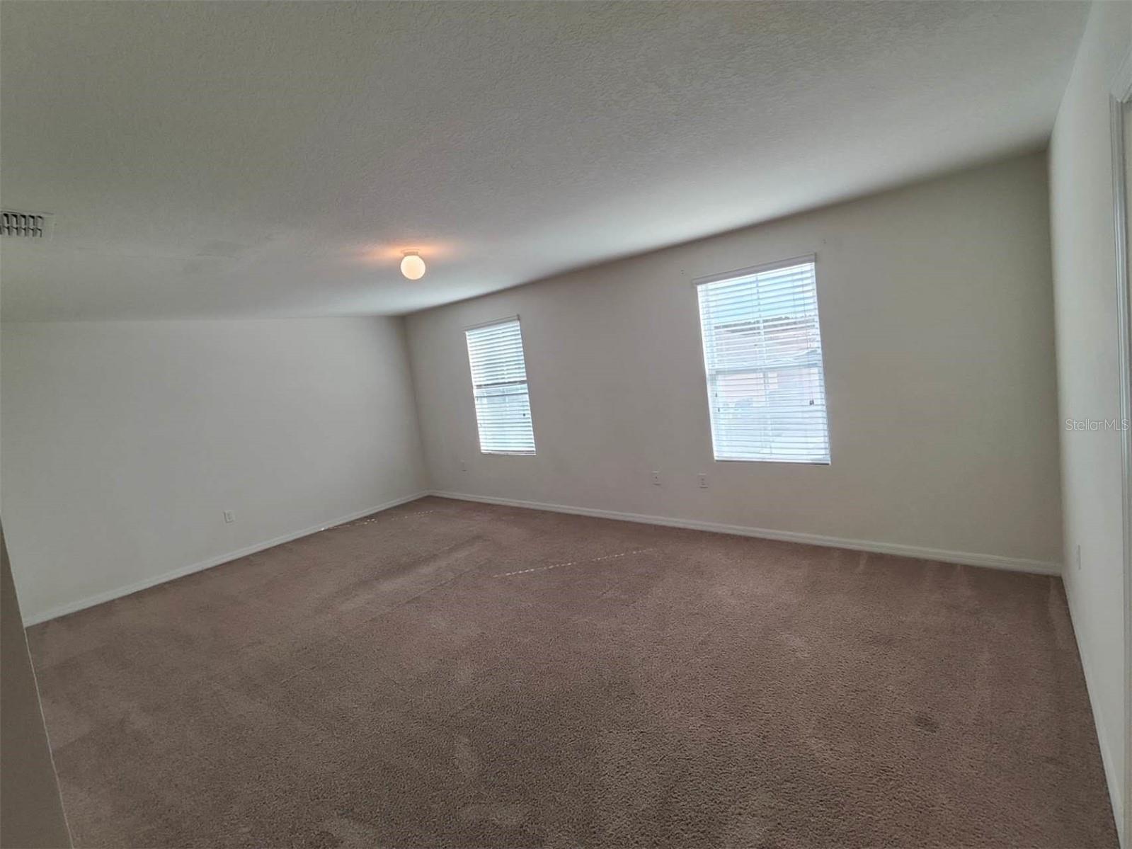 406 Nova Drive Davenport FL 33837 O6388173 image14