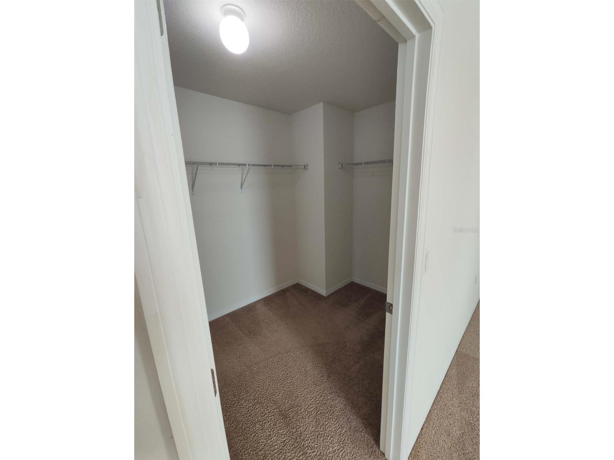 406 Nova Drive Davenport FL 33837 O6388173 image15