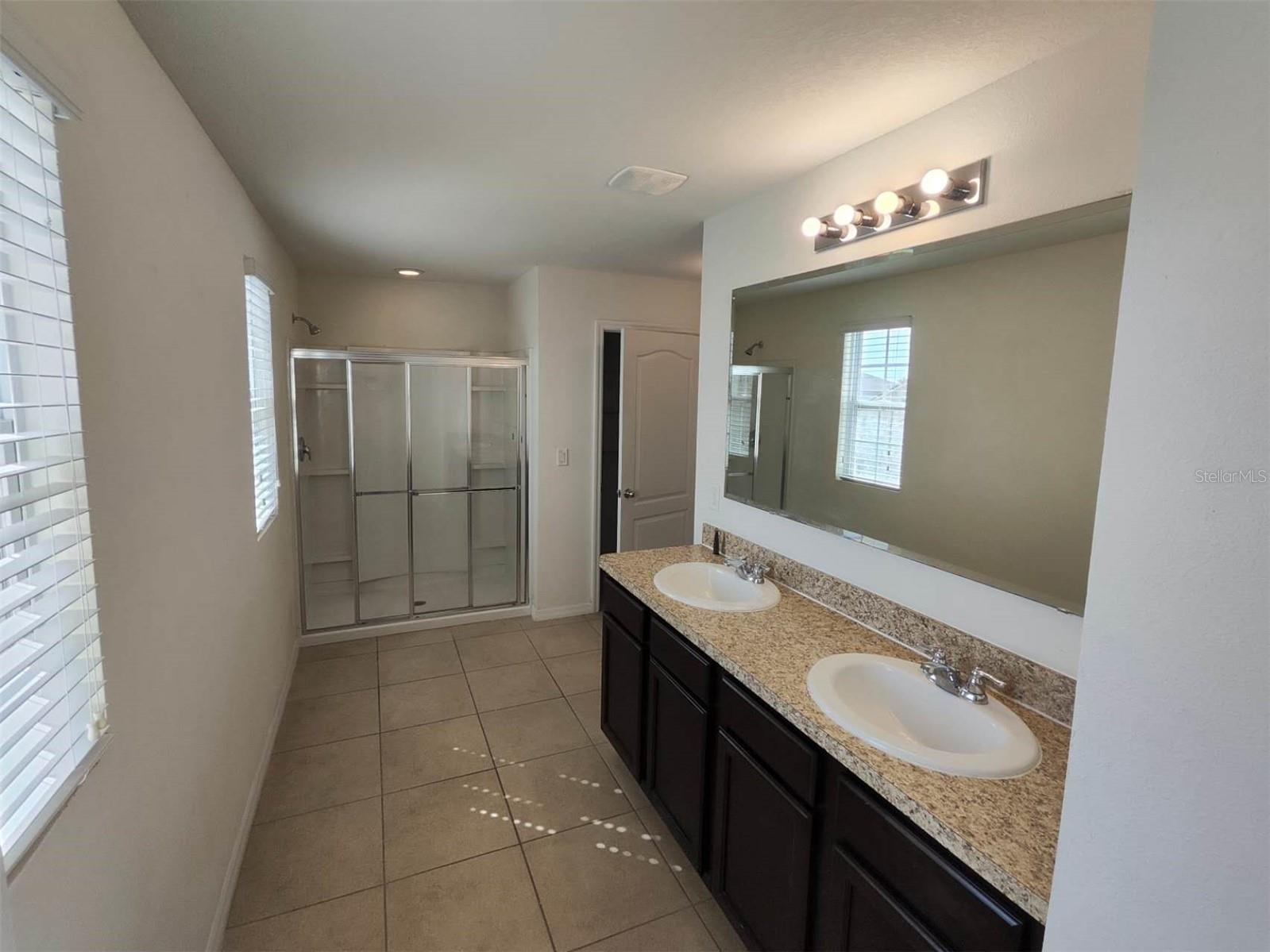 406 Nova Drive Davenport FL 33837 O6388173 image16