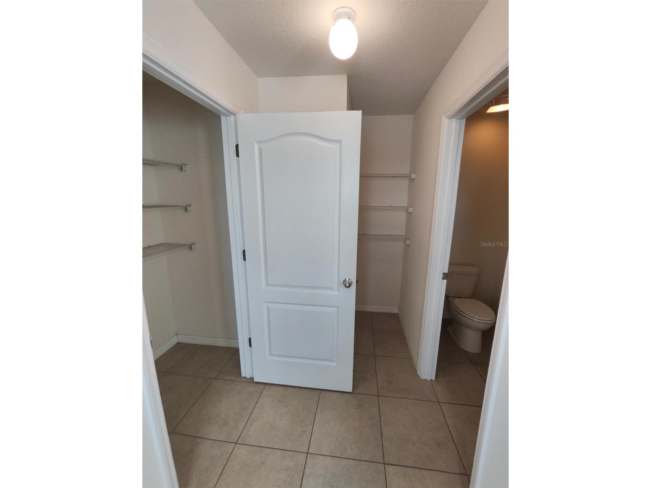 406 Nova Drive Davenport FL 33837 O6388173 image17