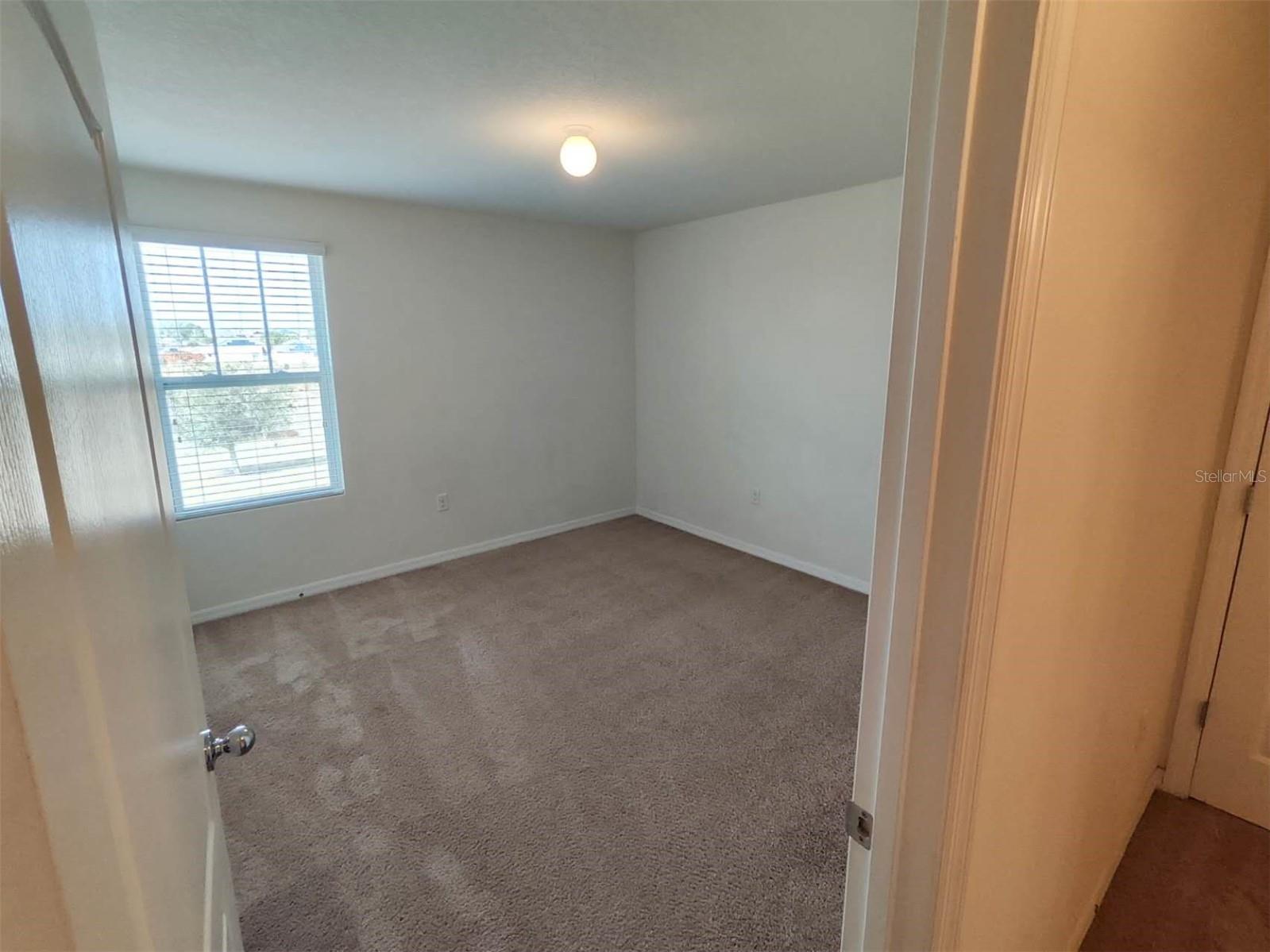 406 Nova Drive Davenport FL 33837 O6388173 image18