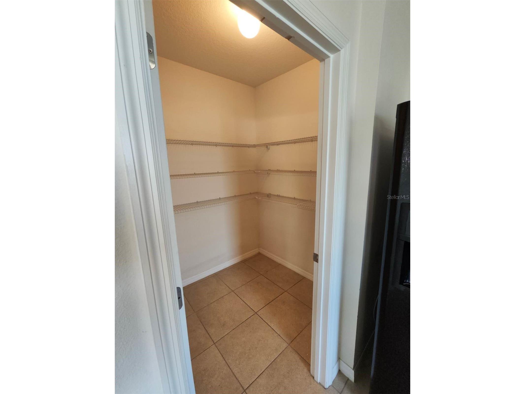 406 Nova Drive Davenport FL 33837 O6388173 image19