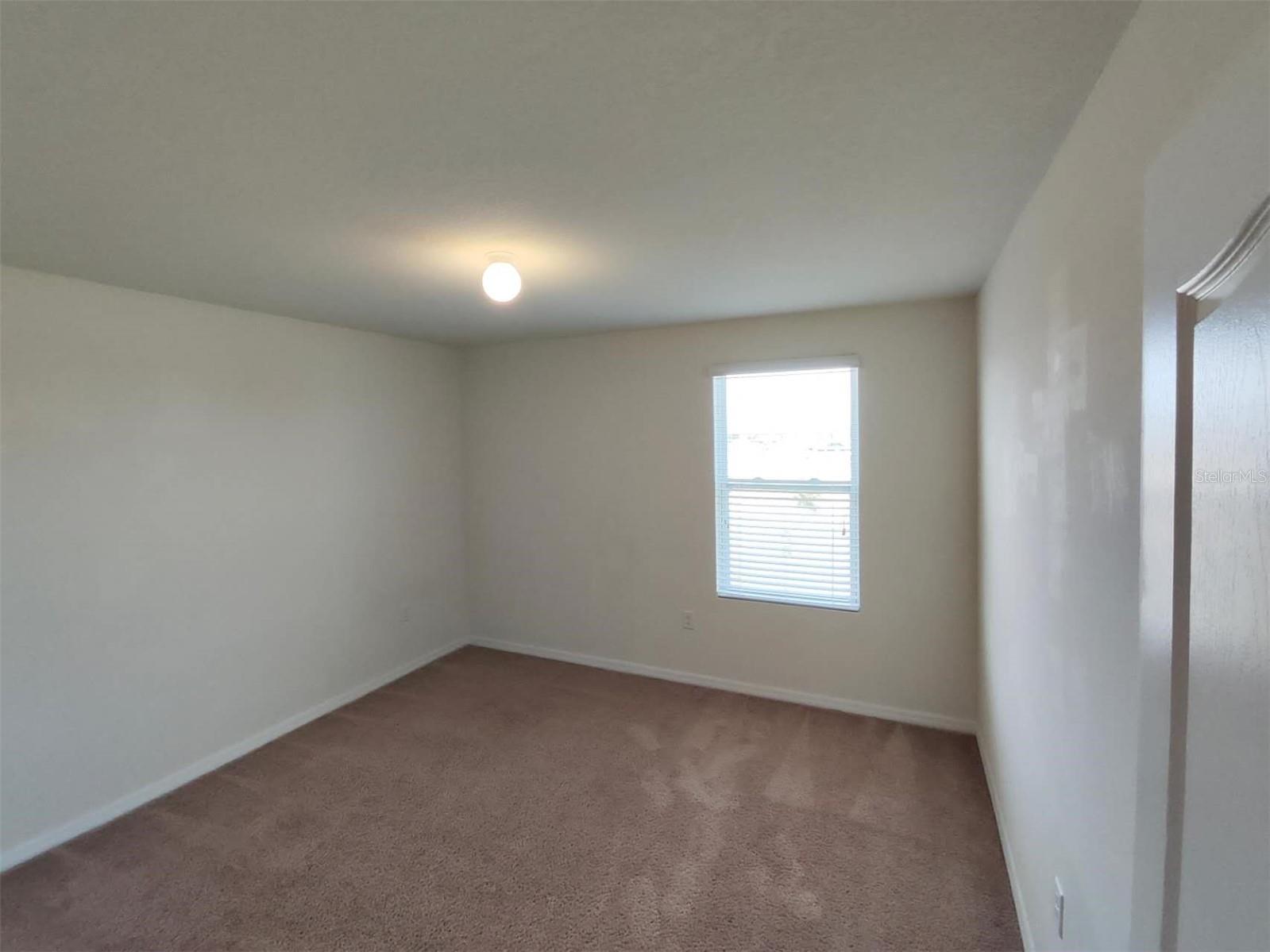 406 Nova Drive Davenport FL 33837 O6388173 image20