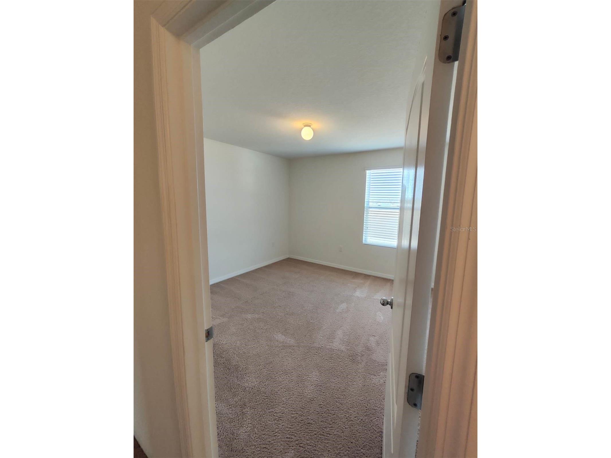 406 Nova Drive Davenport FL 33837 O6388173 image21