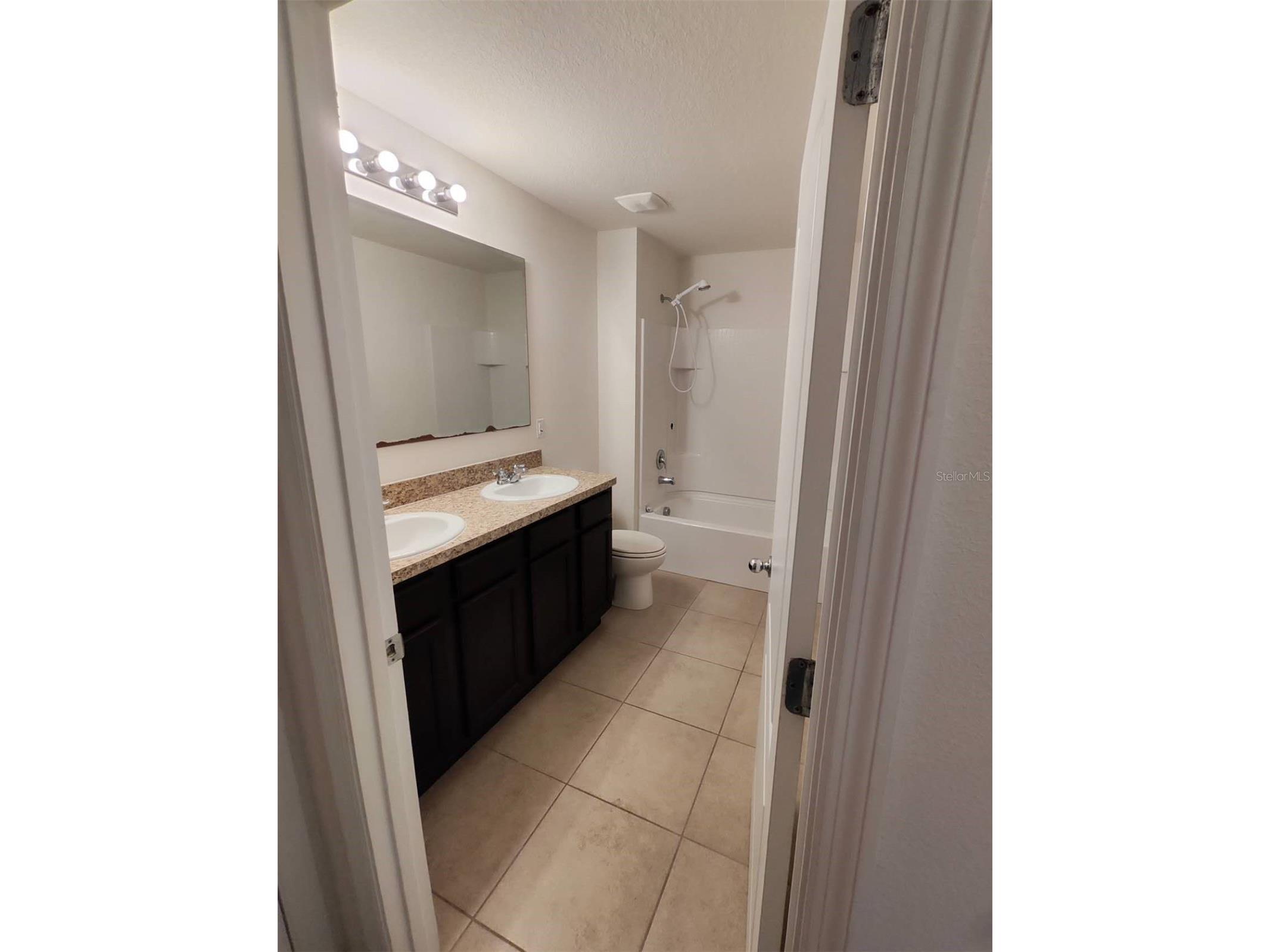 406 Nova Drive Davenport FL 33837 O6388173 image22