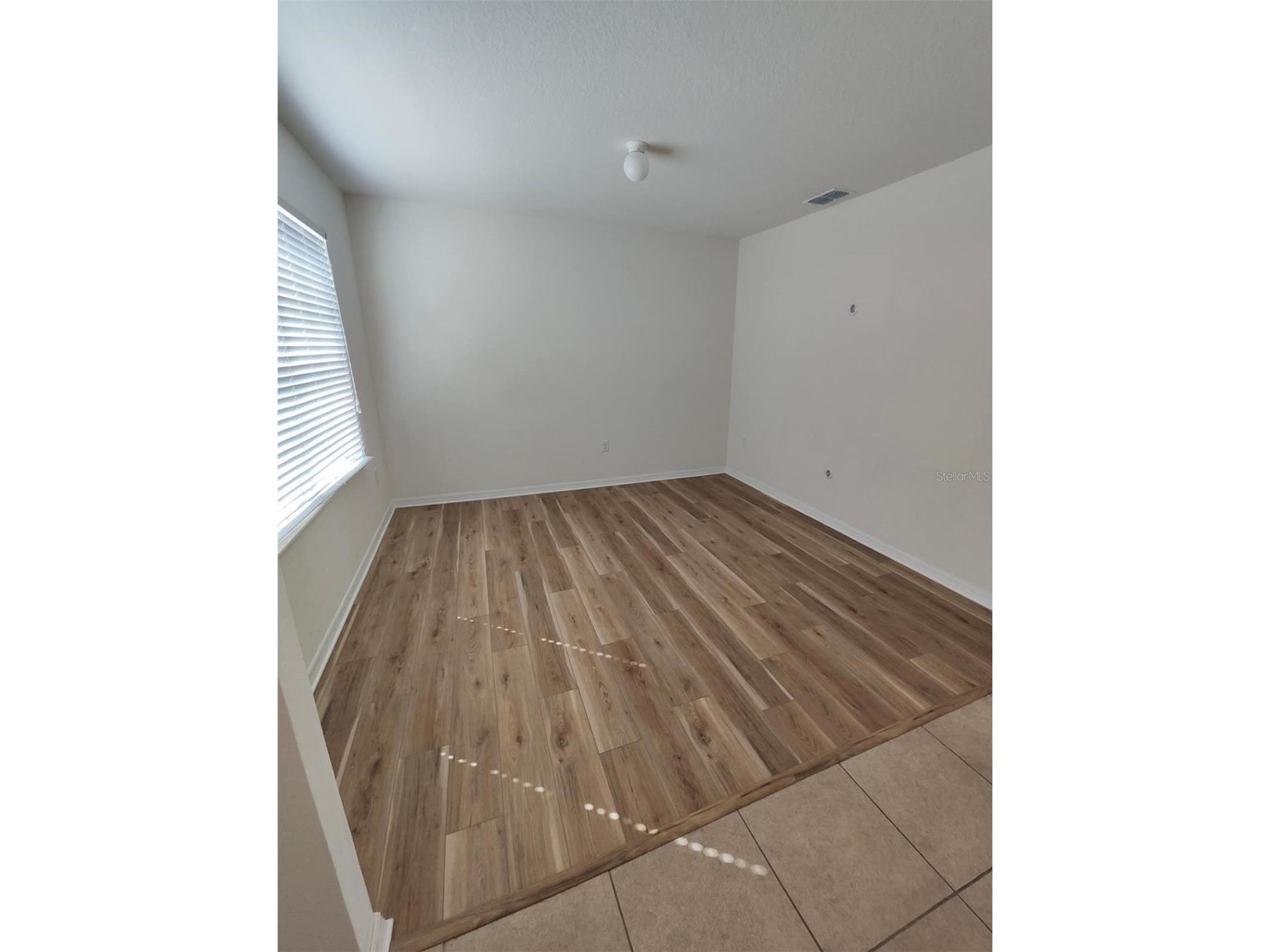 406 Nova Drive Davenport FL 33837 O6388173 image23