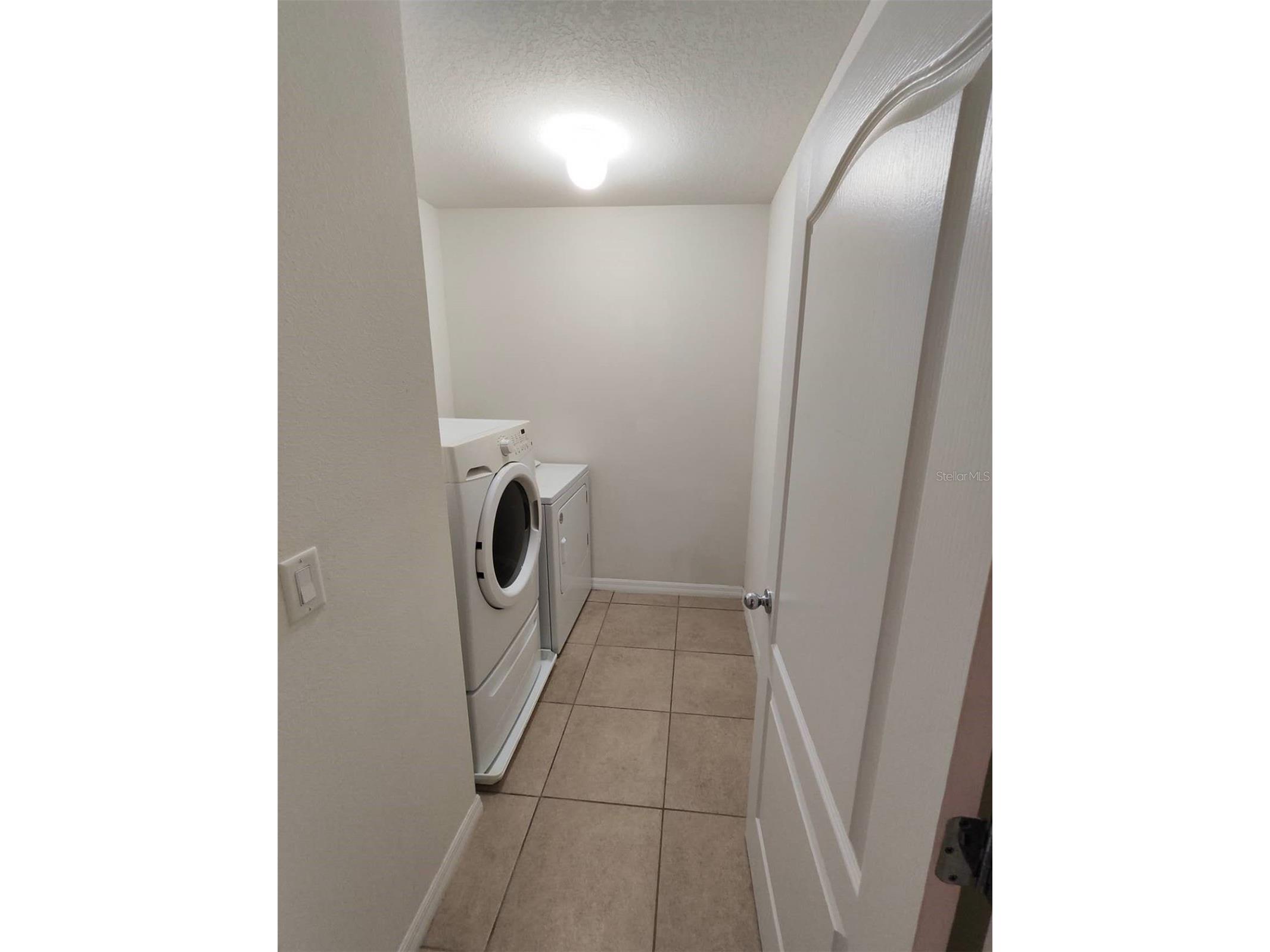 406 Nova Drive Davenport FL 33837 O6388173 image24