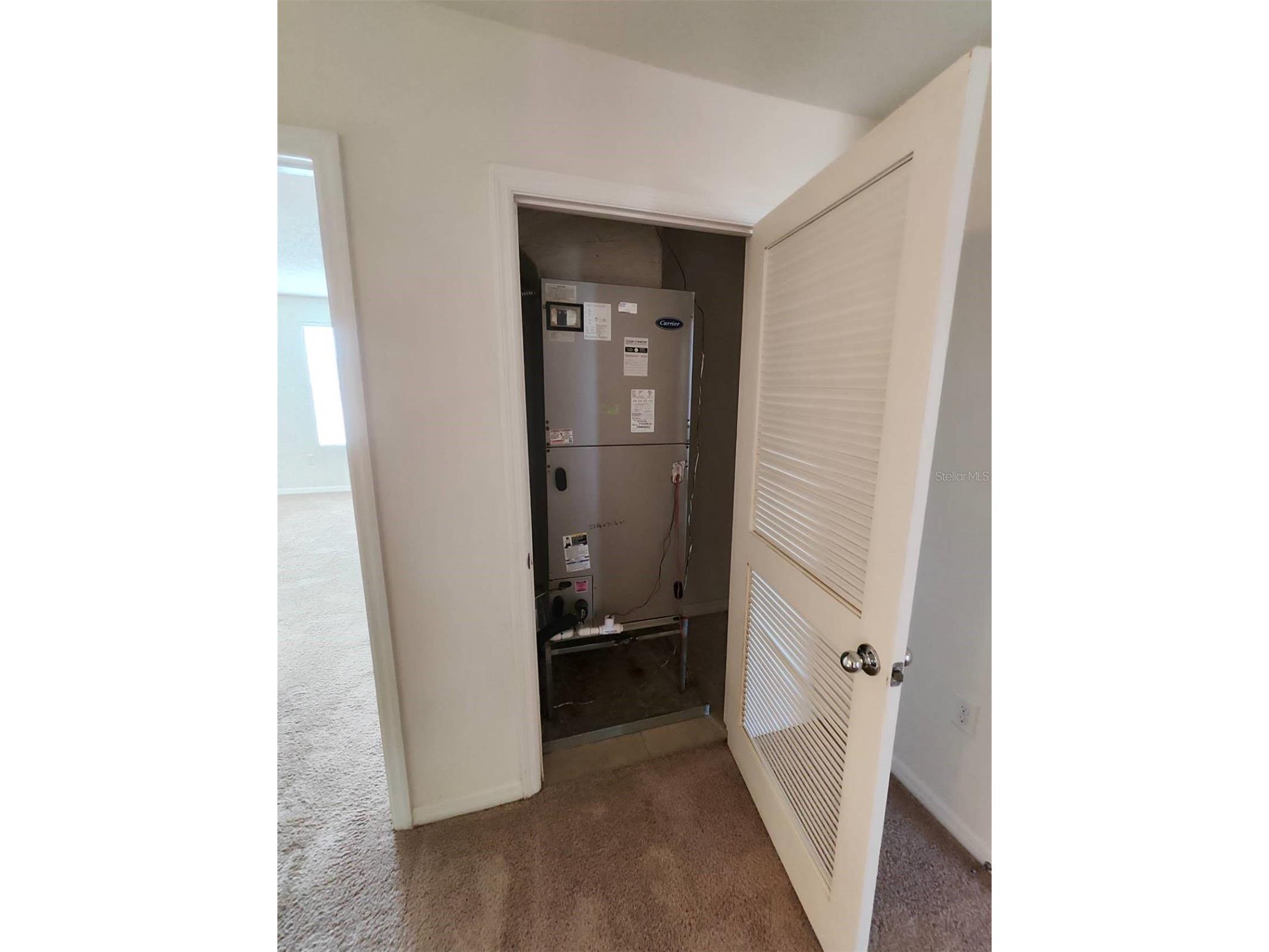 406 Nova Drive Davenport FL 33837 O6388173 image25