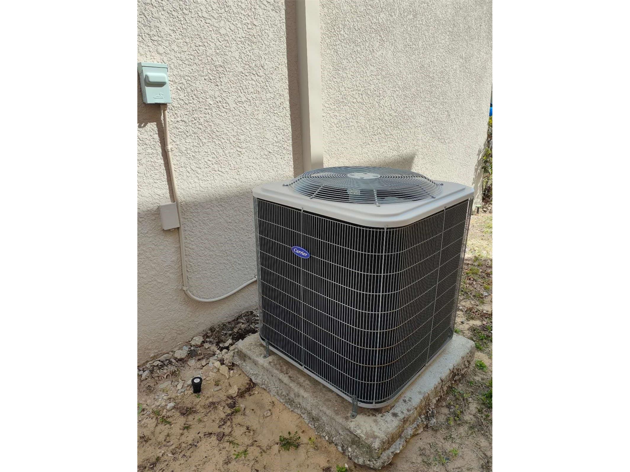 406 Nova Drive Davenport FL 33837 O6388173 image26