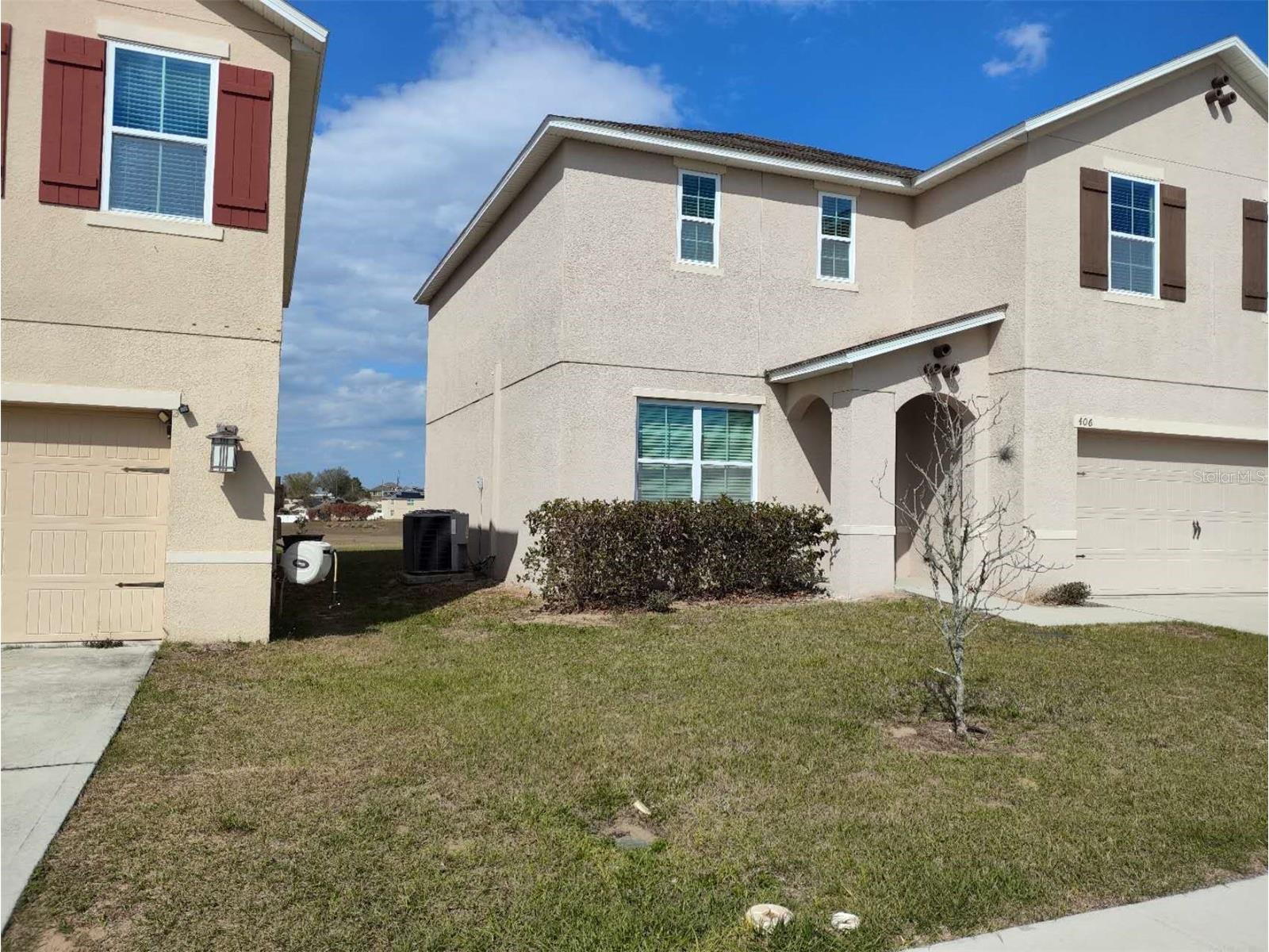 406 Nova Drive Davenport FL 33837 O6388173 image27