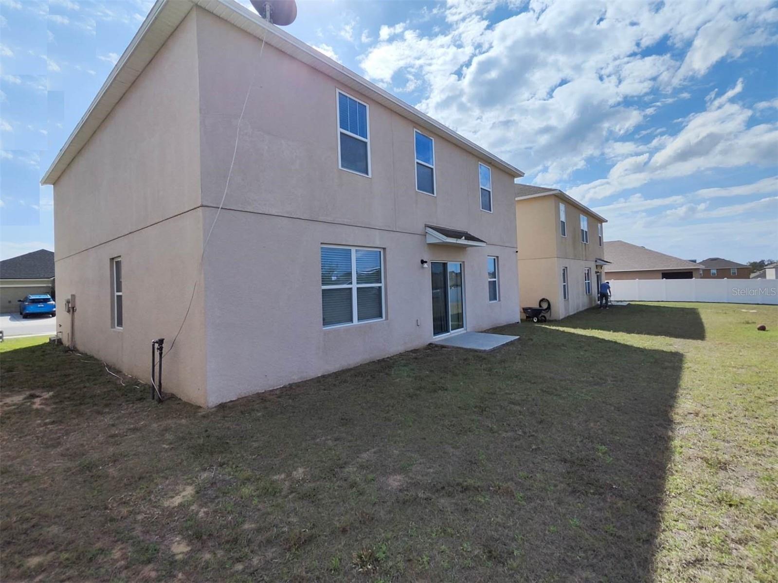 406 Nova Drive Davenport FL 33837 O6388173 image28