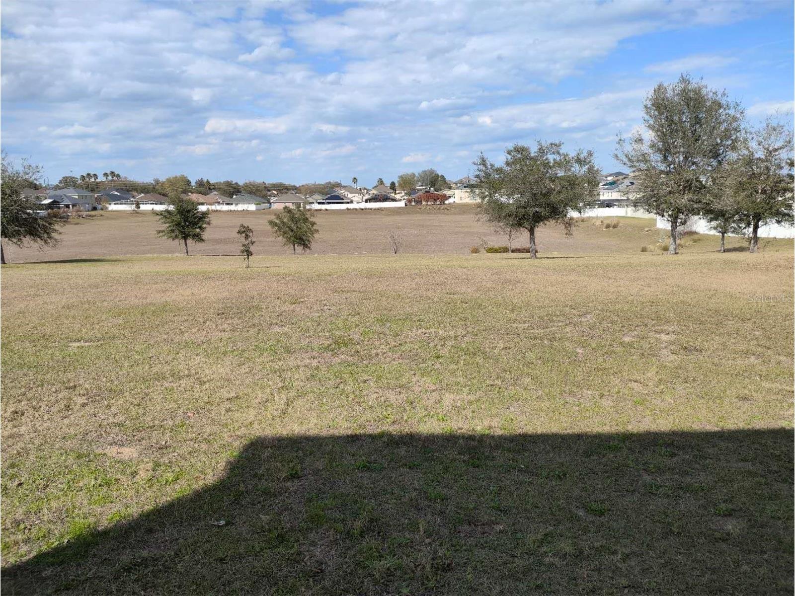 406 Nova Drive Davenport FL 33837 O6388173 image29