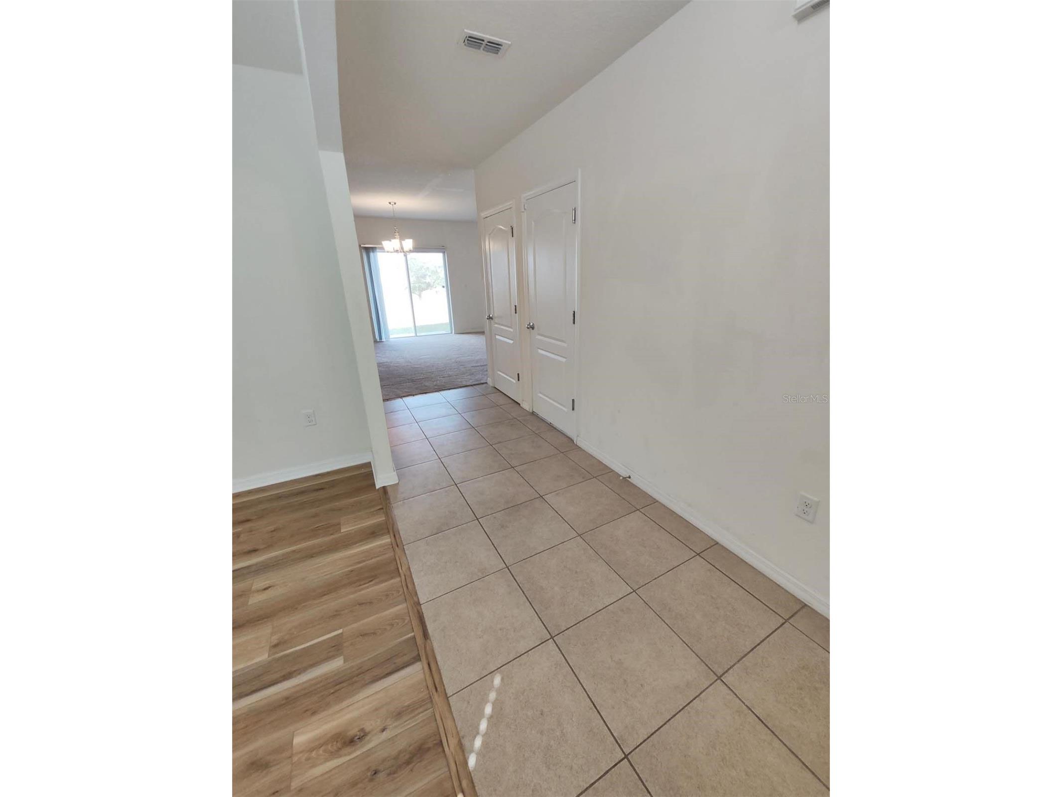 406 Nova Drive Davenport FL 33837 O6388173 image3