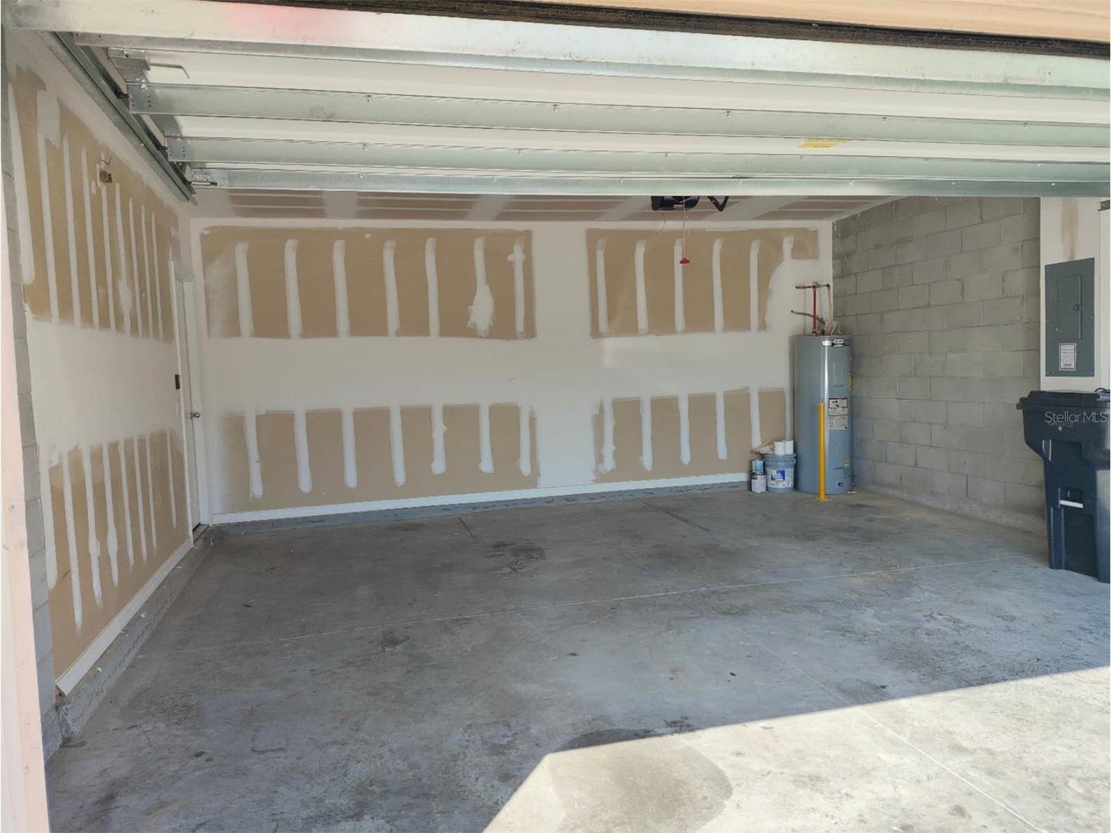 406 Nova Drive Davenport FL 33837 O6388173 image30