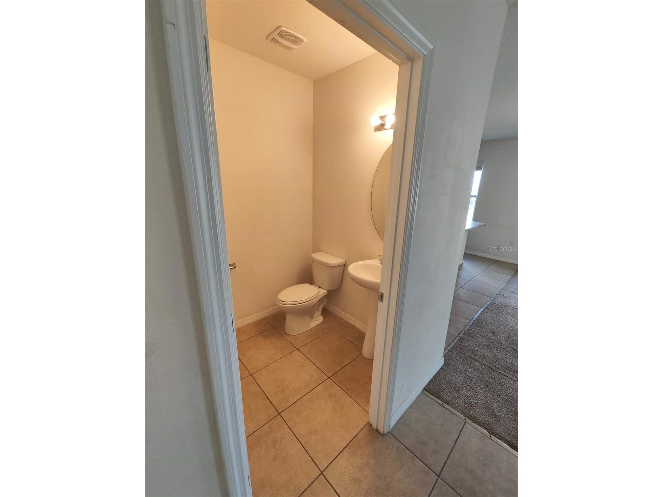 406 Nova Drive Davenport FL 33837 O6388173 image4