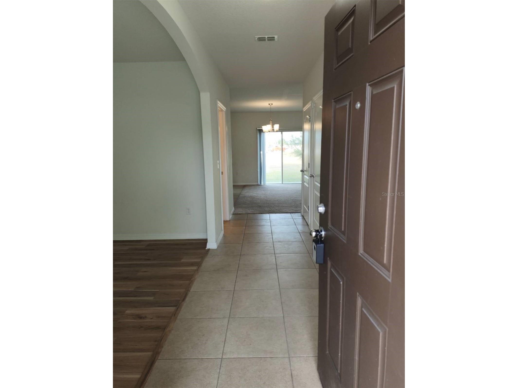 406 Nova Drive Davenport FL 33837 O6388173 image5