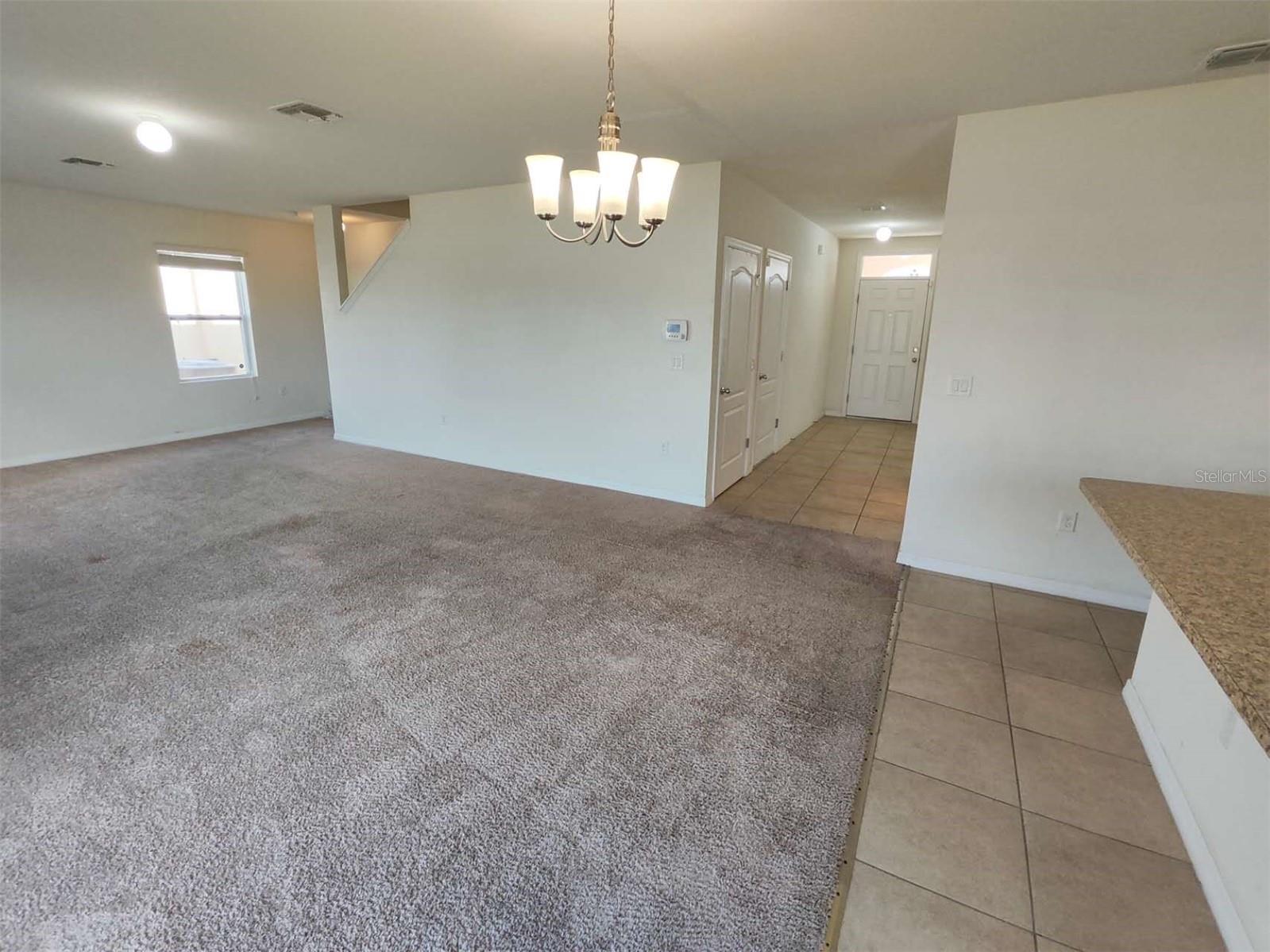 406 Nova Drive Davenport FL 33837 O6388173 image6