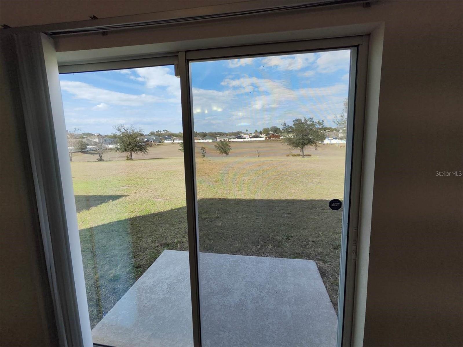 406 Nova Drive Davenport FL 33837 O6388173 image7