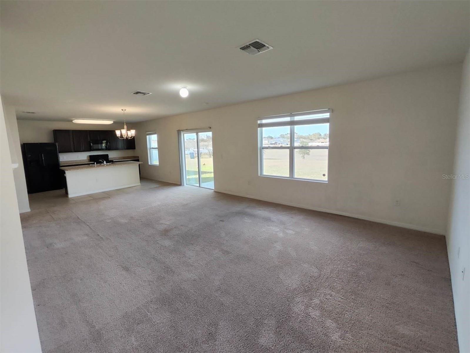 406 Nova Drive Davenport FL 33837 O6388173 image8