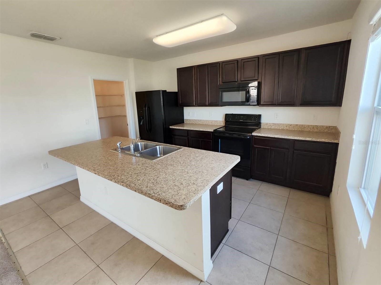 406 Nova Drive Davenport FL 33837 O6388173 image9