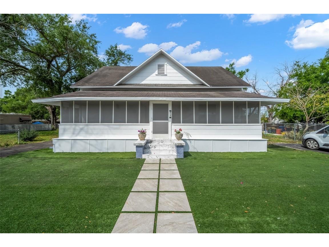 406 NW 4th Avenue Mulberry FL 33860 T3435014 image1