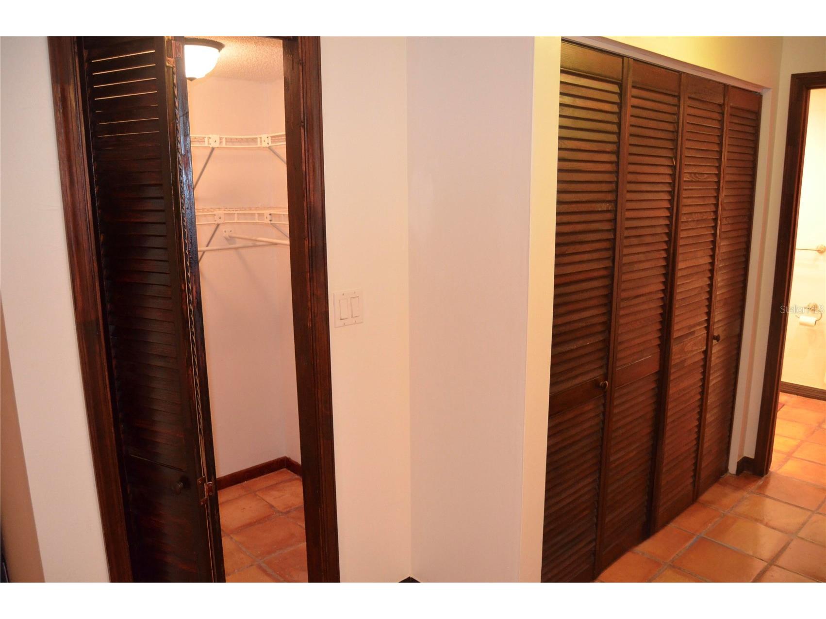 406 NW 68th Avenue #107 Plantation FL 33317 O6427234 image10