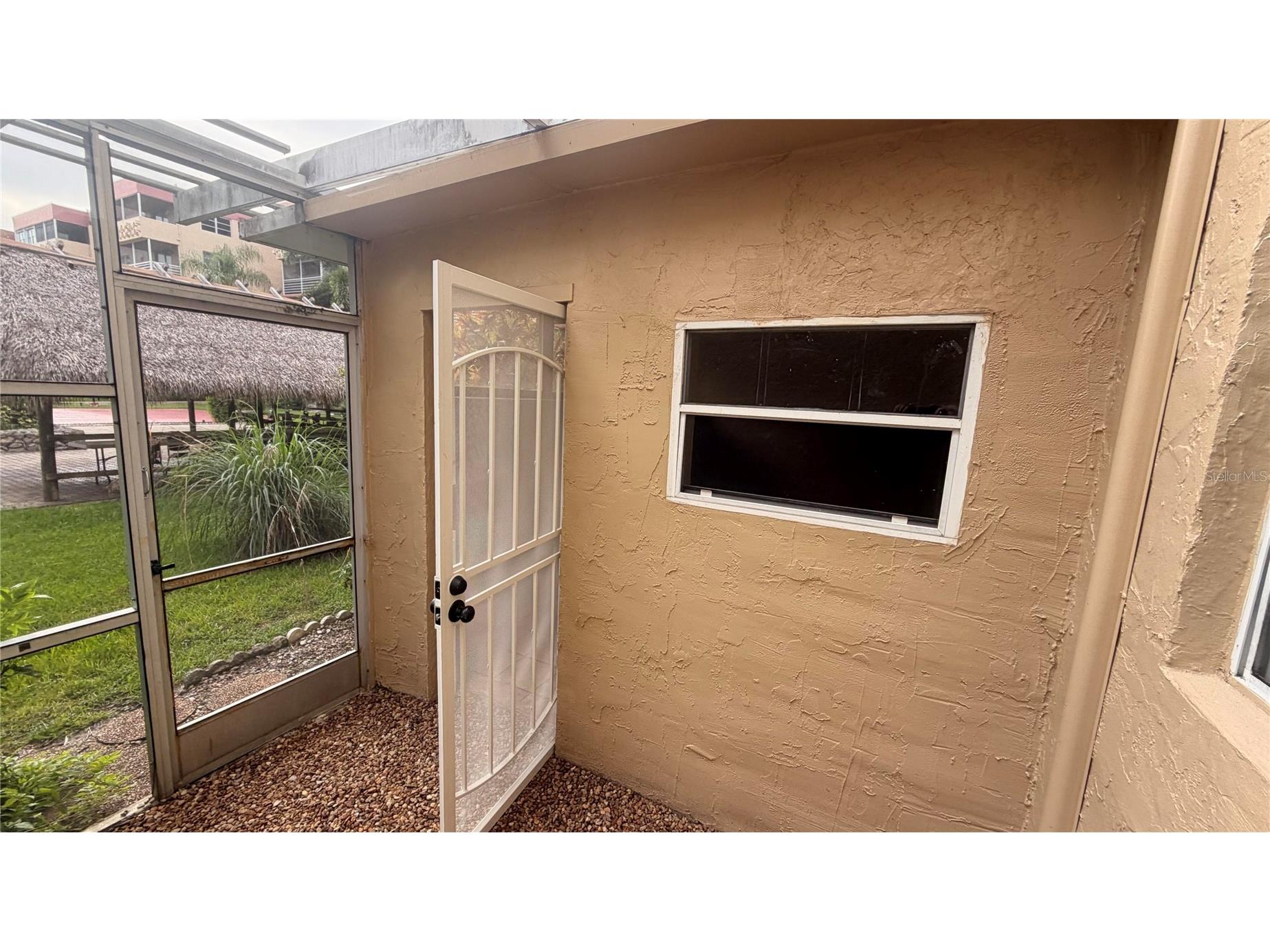 406 NW 68th Avenue #107 Plantation FL 33317 O6427234 image11