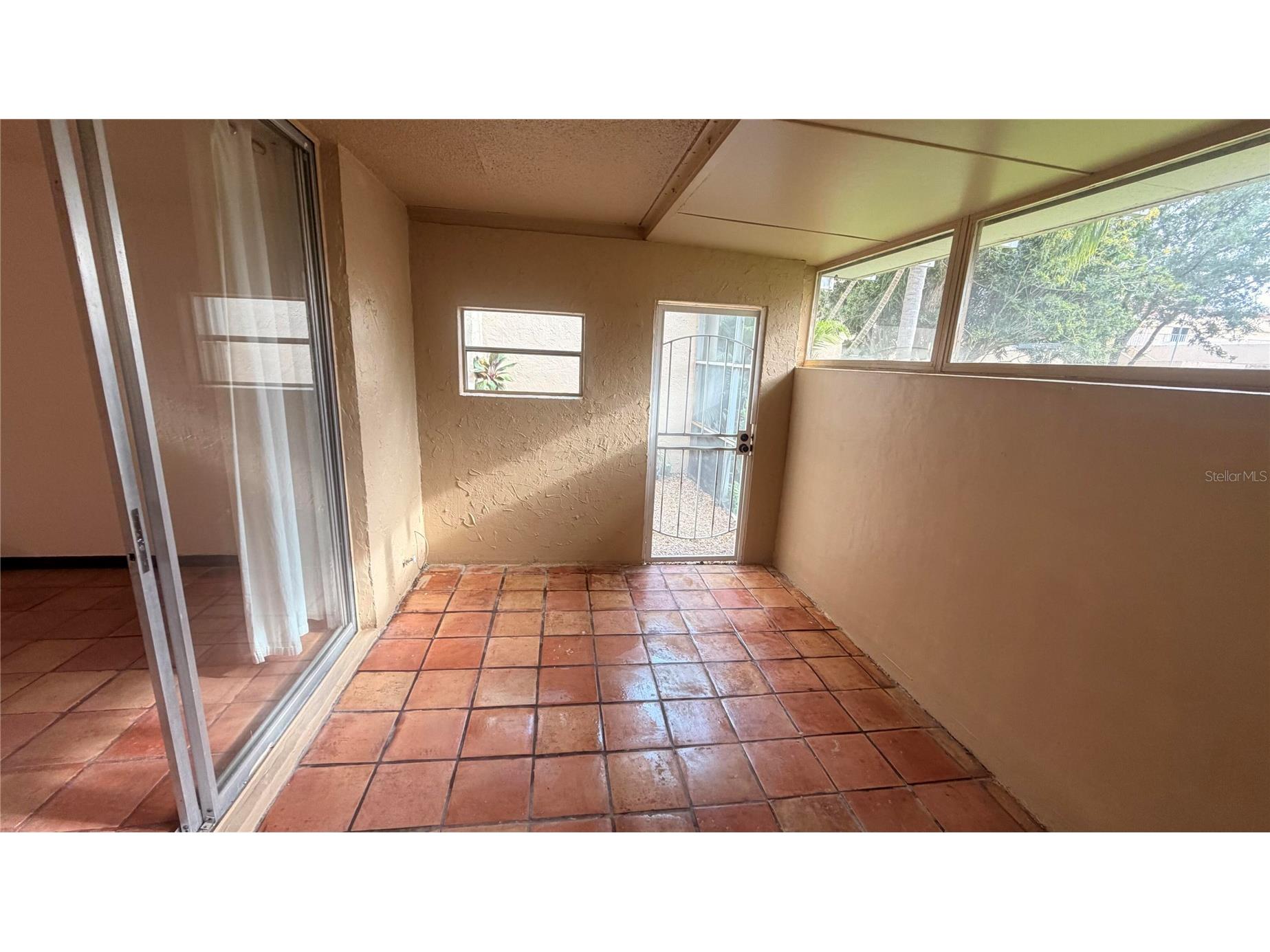 406 NW 68th Avenue #107 Plantation FL 33317 O6427234 image12