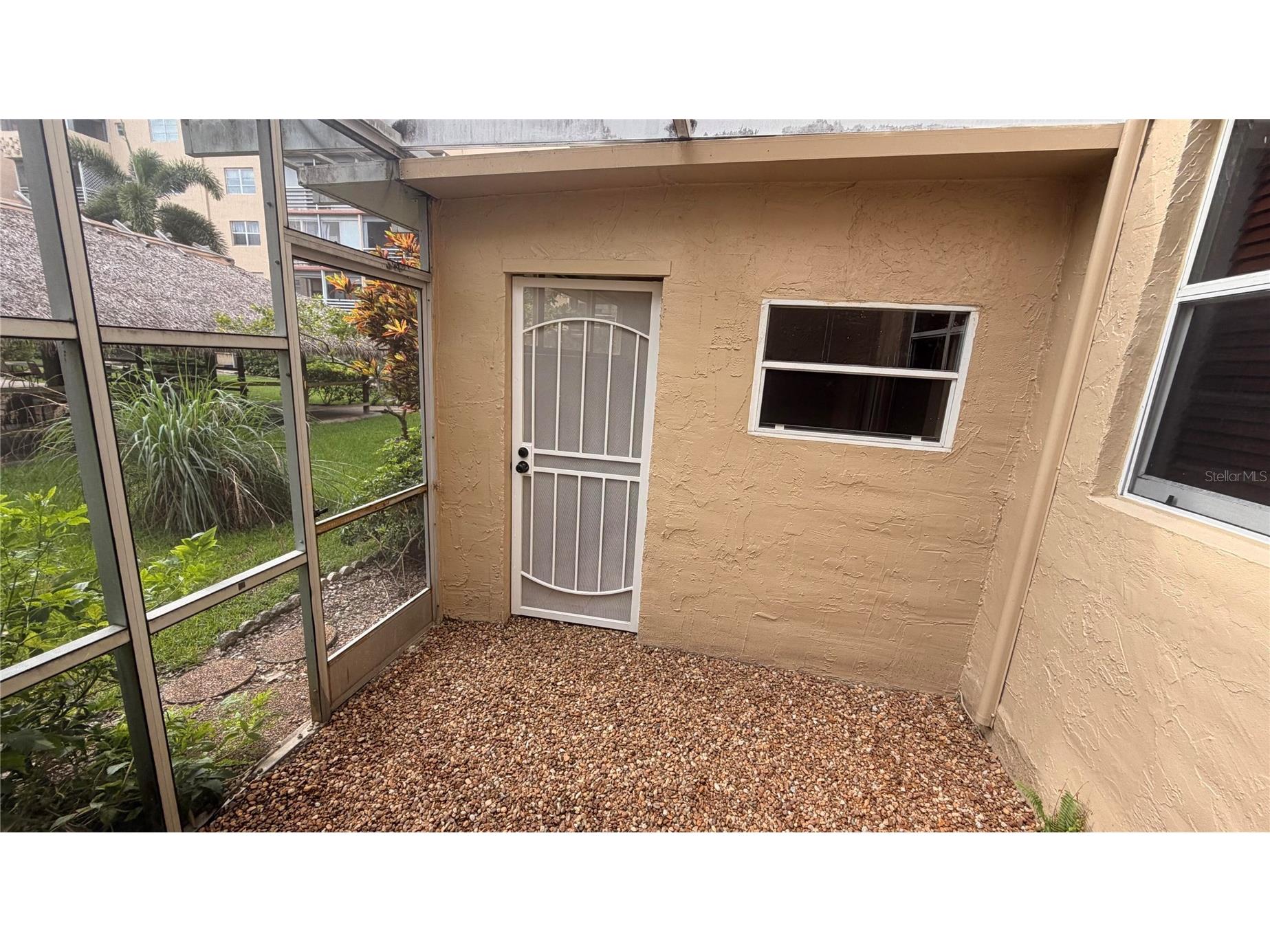 406 NW 68th Avenue #107 Plantation FL 33317 O6427234 image13