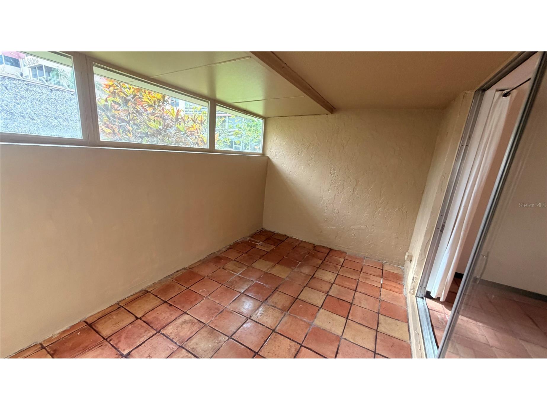 406 NW 68th Avenue #107 Plantation FL 33317 O6427234 image14