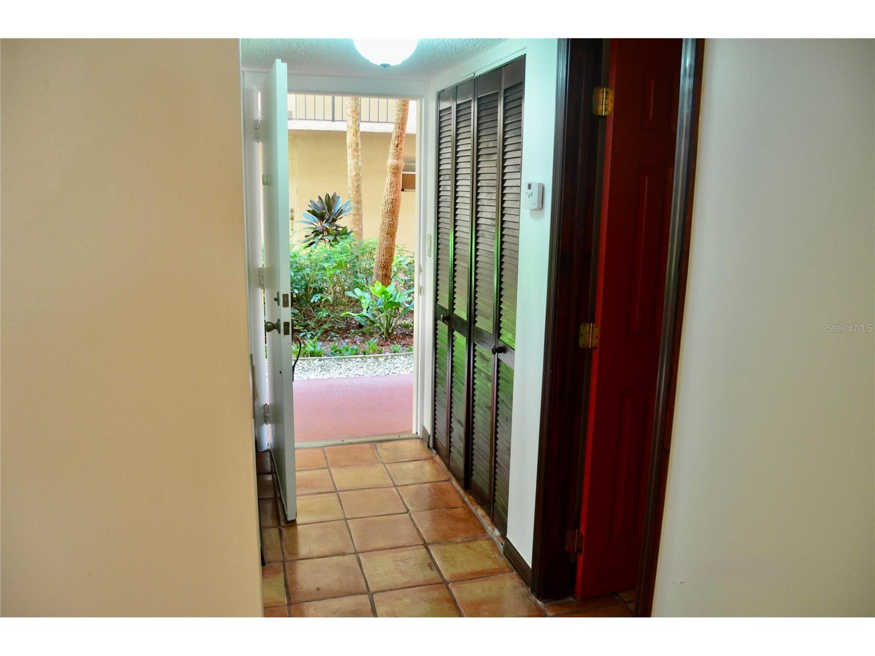 406 NW 68th Avenue #107 Plantation FL 33317 O6427234 image15