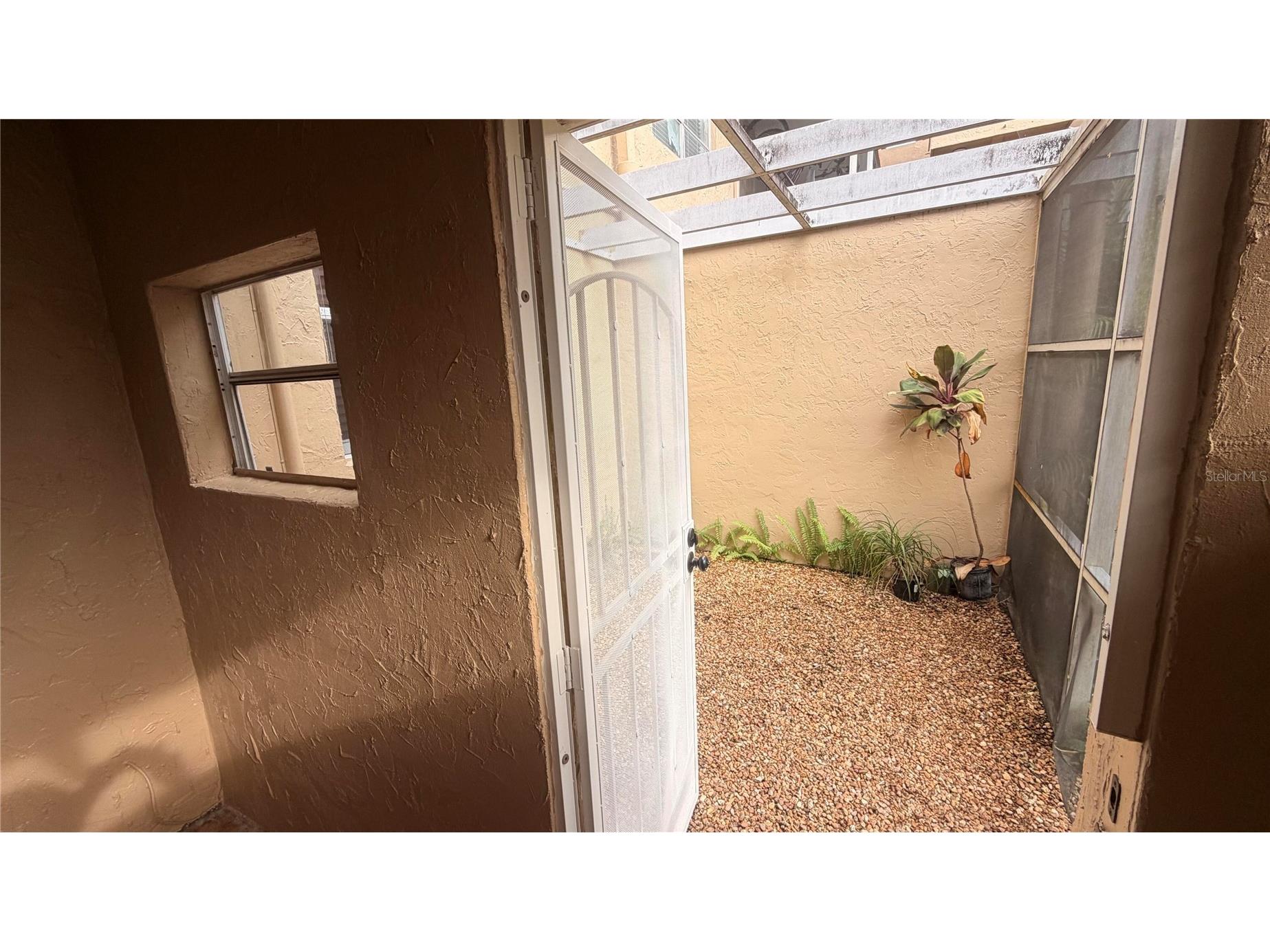 406 NW 68th Avenue #107 Plantation FL 33317 O6427234 image16