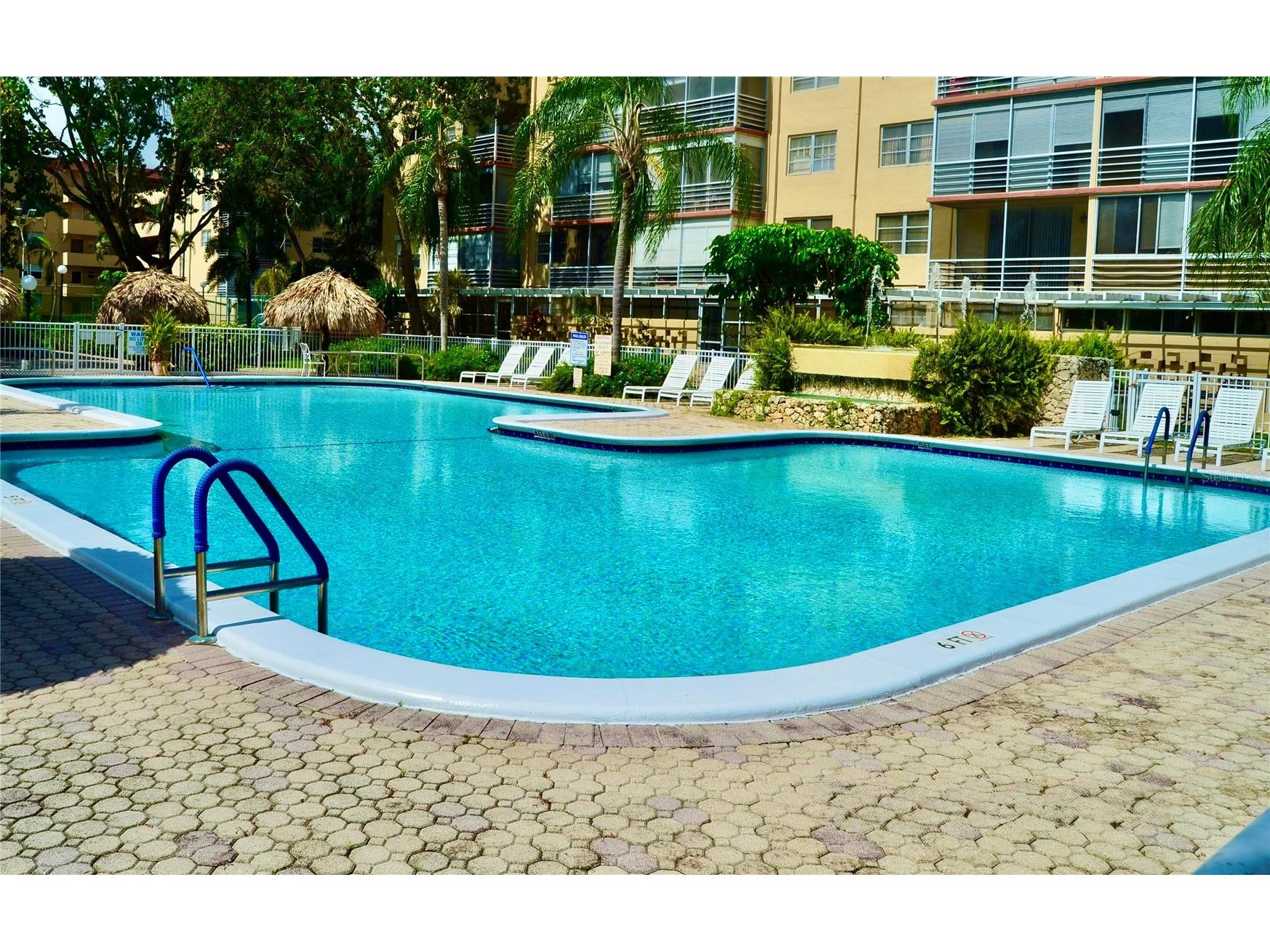 406 NW 68th Avenue #107 Plantation FL 33317 O6427234 image17